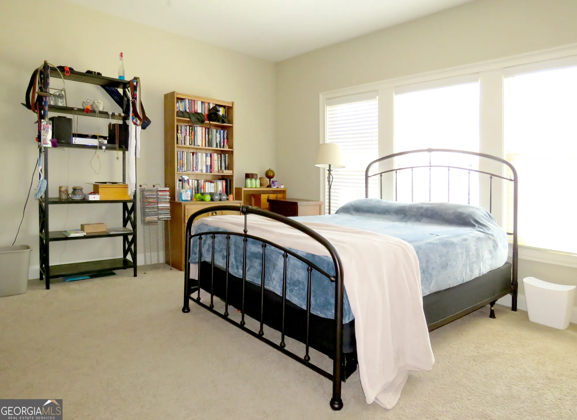 Property Slideshow image 53 of 104 | 118 cedarcrest village ct # 118, Acworth, GA, 30101