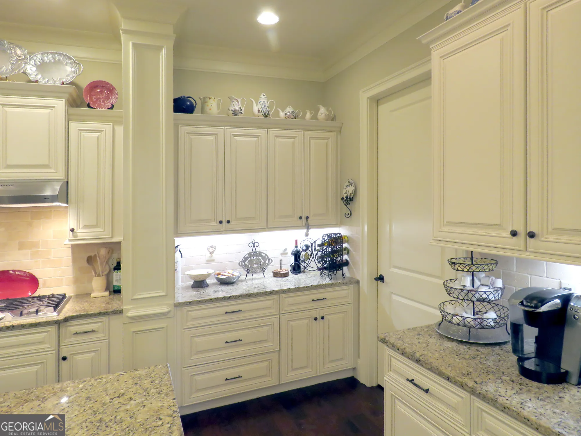 Property Slideshow image 22 of 104 | 118 cedarcrest village ct # 118, Acworth, GA, 30101