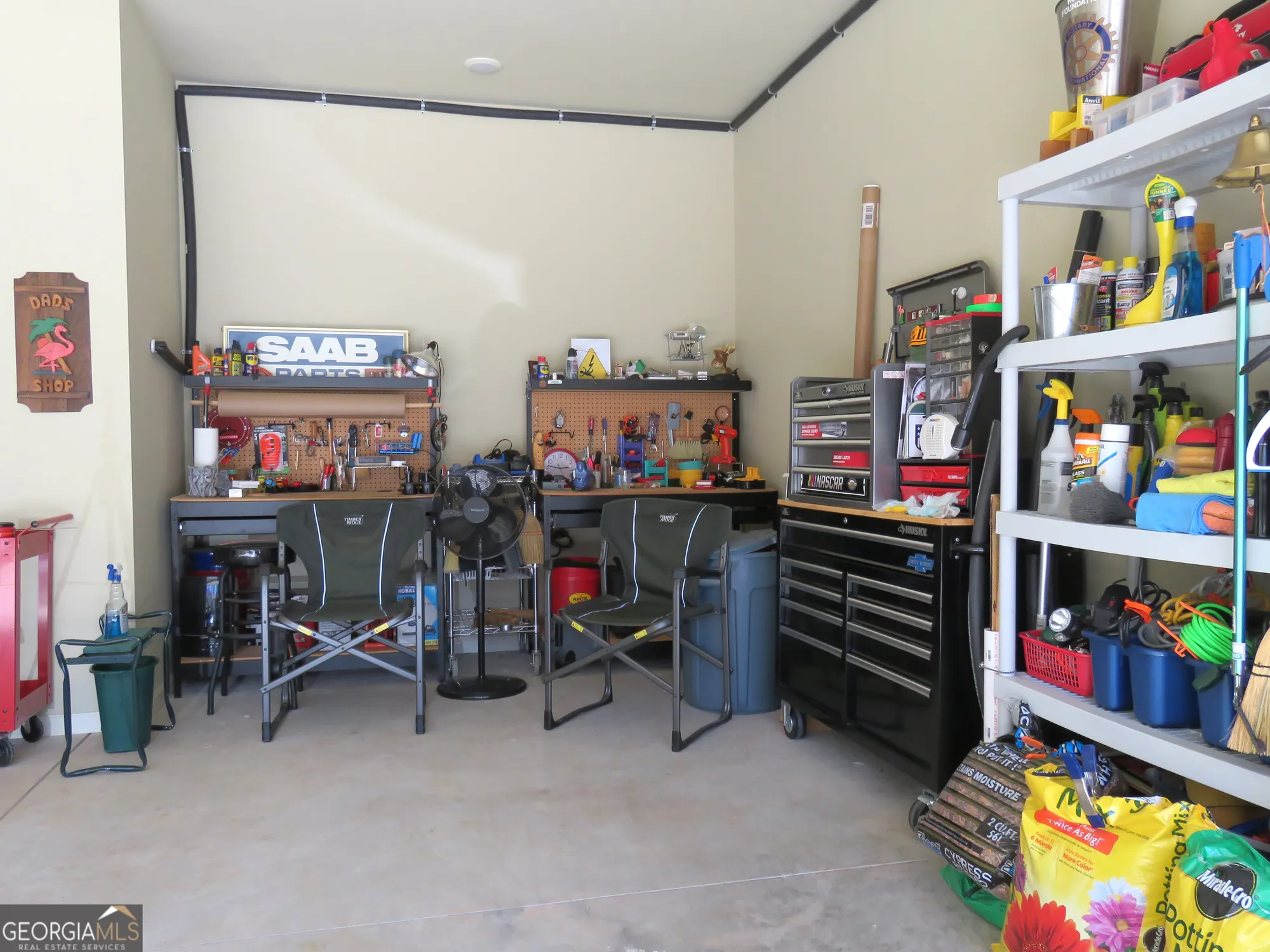 Property Slideshow image 98 of 104 | 118 cedarcrest village ct # 118, Acworth, GA, 30101