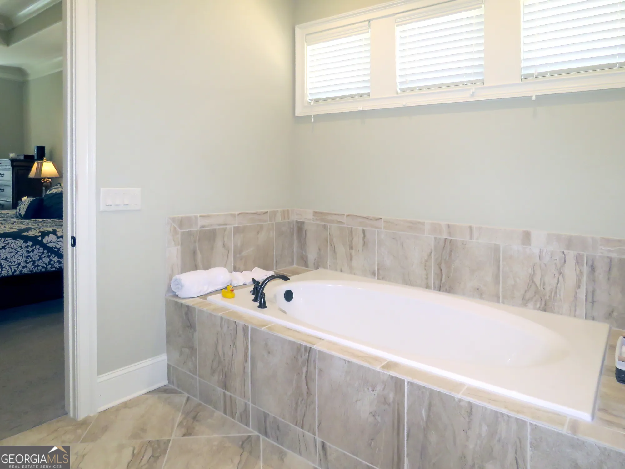 Property Slideshow image 77 of 104 | 118 cedarcrest village ct # 118, Acworth, GA, 30101