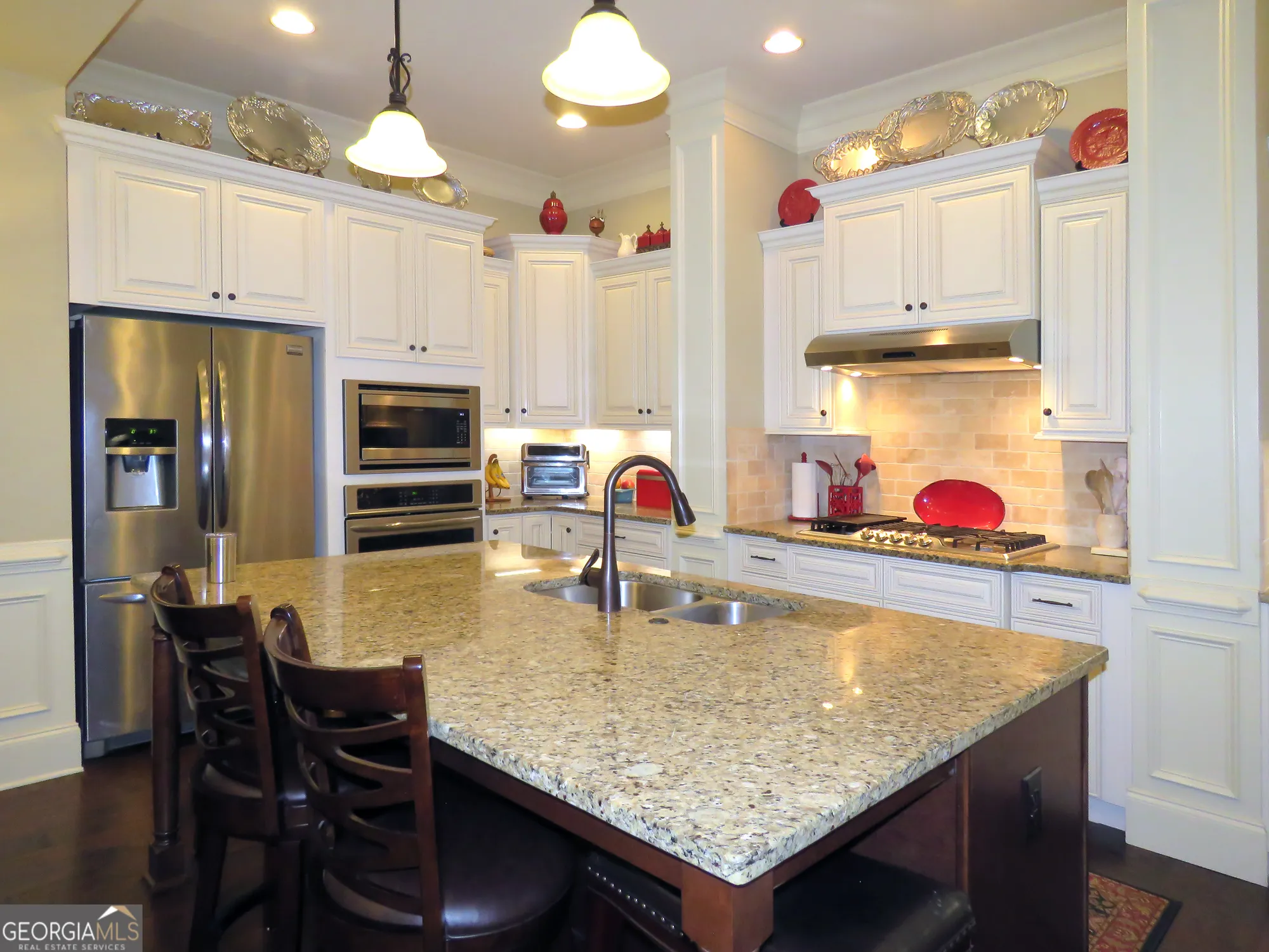 Property Slideshow image 90 of 104 | 118 cedarcrest village ct # 118, Acworth, GA, 30101