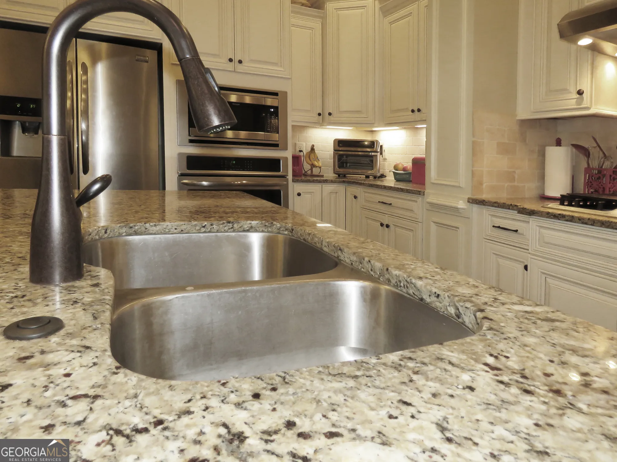 Property Slideshow image 26 of 104 | 118 cedarcrest village ct # 118, Acworth, GA, 30101