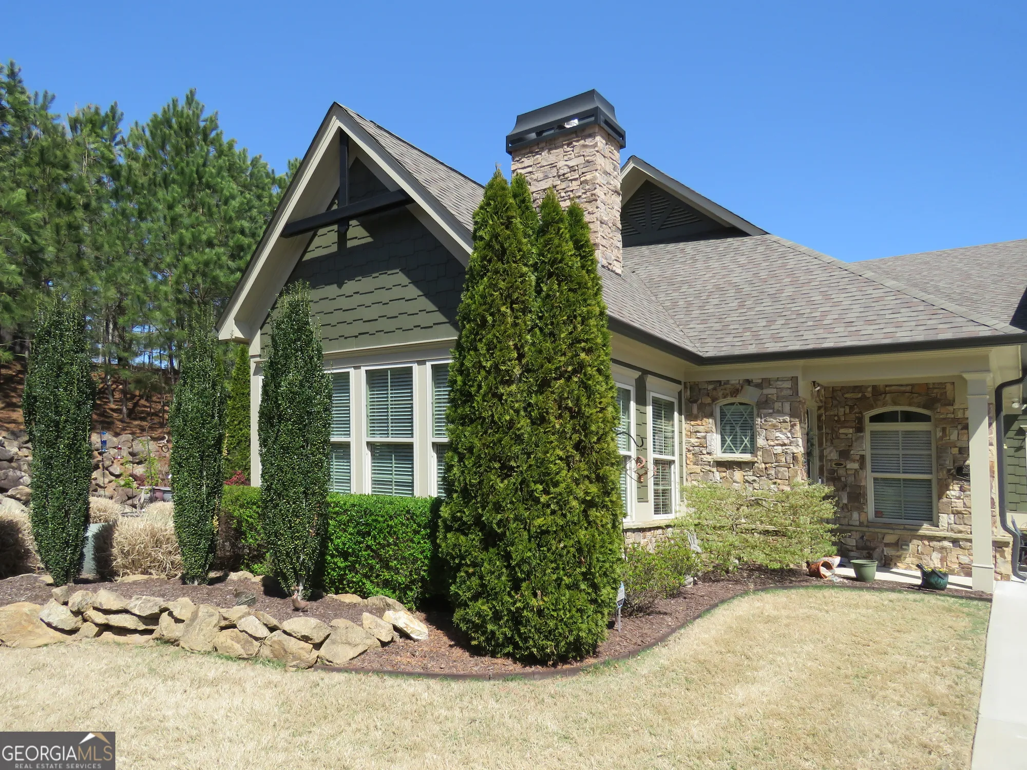 Property Slideshow image 3 of 104 | 118 cedarcrest village ct # 118, Acworth, GA, 30101