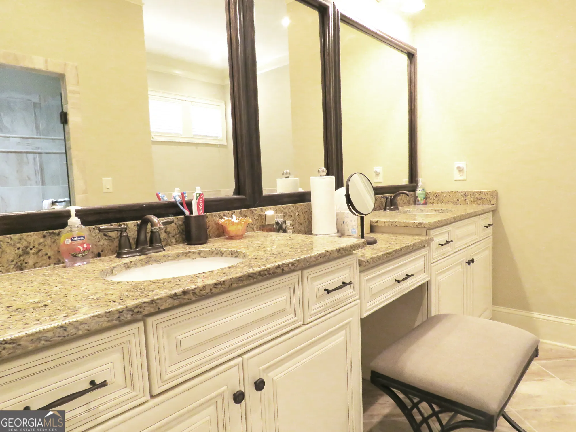 Property Slideshow image 73 of 104 | 118 cedarcrest village ct # 118, Acworth, GA, 30101