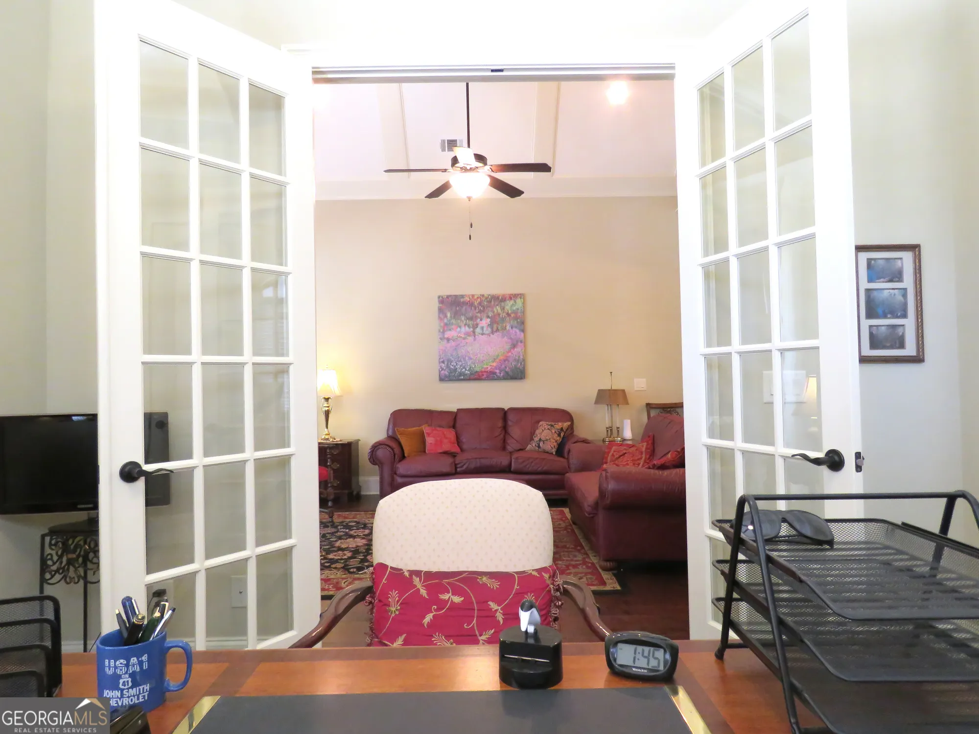 Property Slideshow image 94 of 104 | 118 cedarcrest village ct # 118, Acworth, GA, 30101