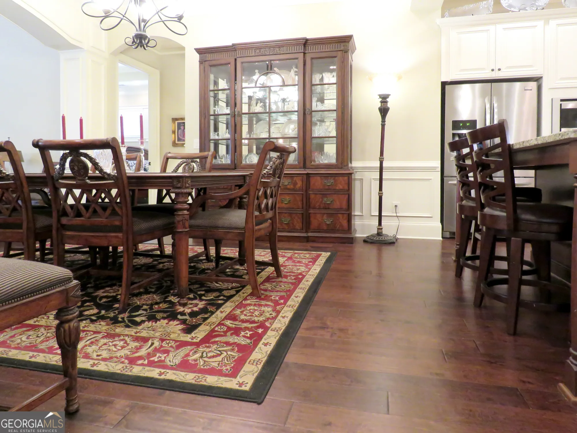 Property Slideshow image 63 of 104 | 118 cedarcrest village ct # 118, Acworth, GA, 30101