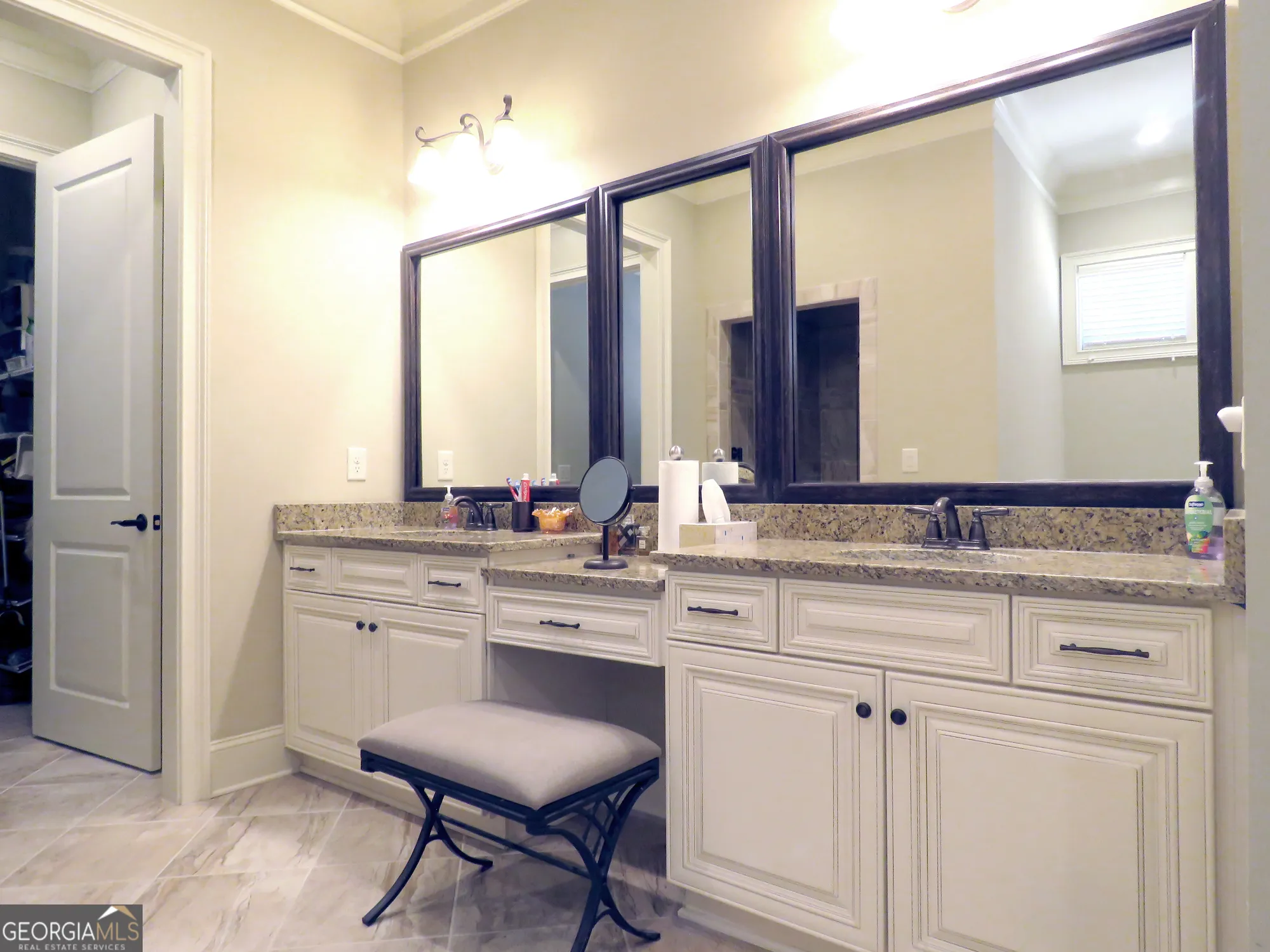 Property Slideshow image 66 of 104 | 118 cedarcrest village ct # 118, Acworth, GA, 30101