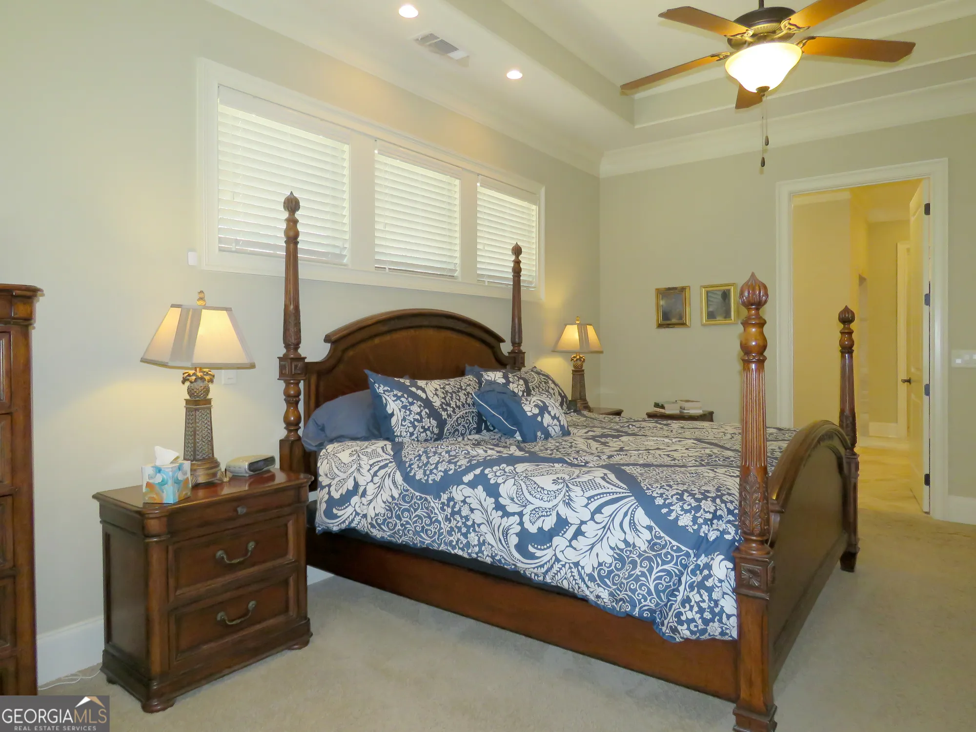 Property Slideshow image 84 of 104 | 118 cedarcrest village ct # 118, Acworth, GA, 30101