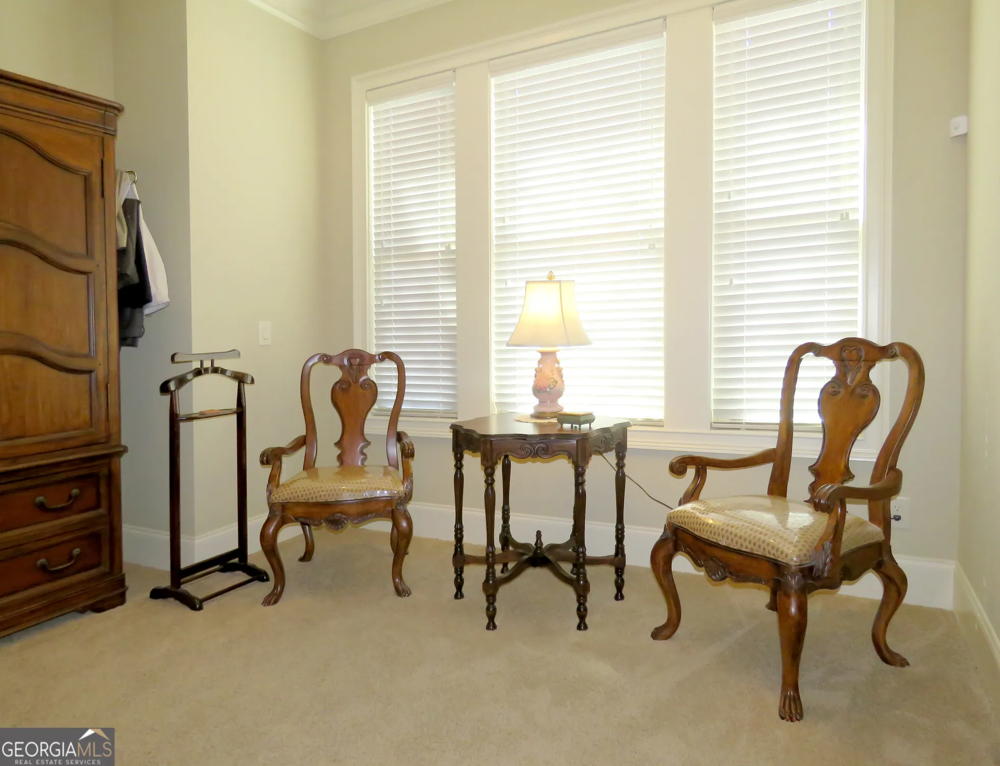 Property Slideshow image 81 of 104 | 118 cedarcrest village ct # 118, Acworth, GA, 30101