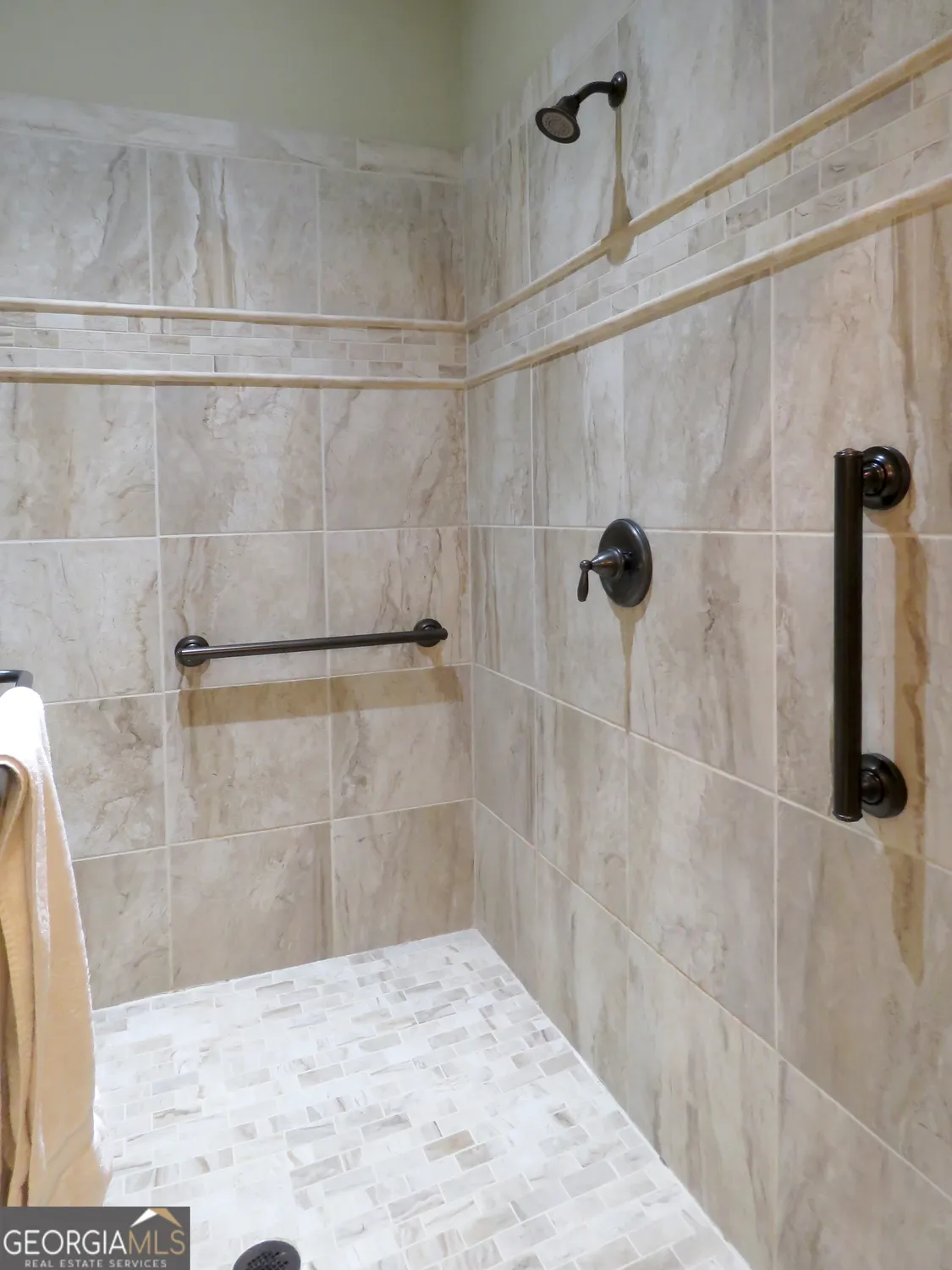 Property Slideshow image 67 of 104 | 118 cedarcrest village ct # 118, Acworth, GA, 30101