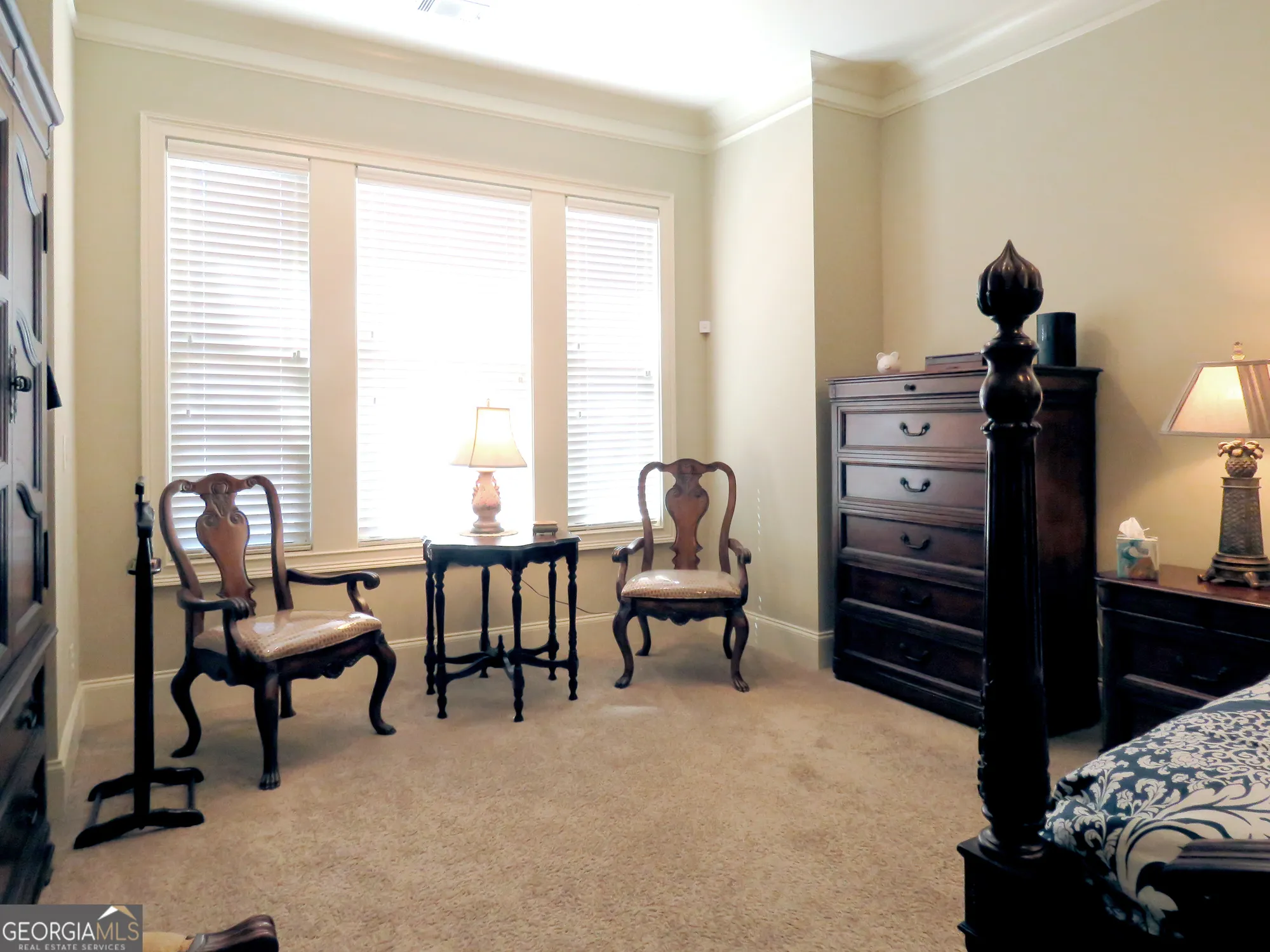 Property Slideshow image 80 of 104 | 118 cedarcrest village ct # 118, Acworth, GA, 30101