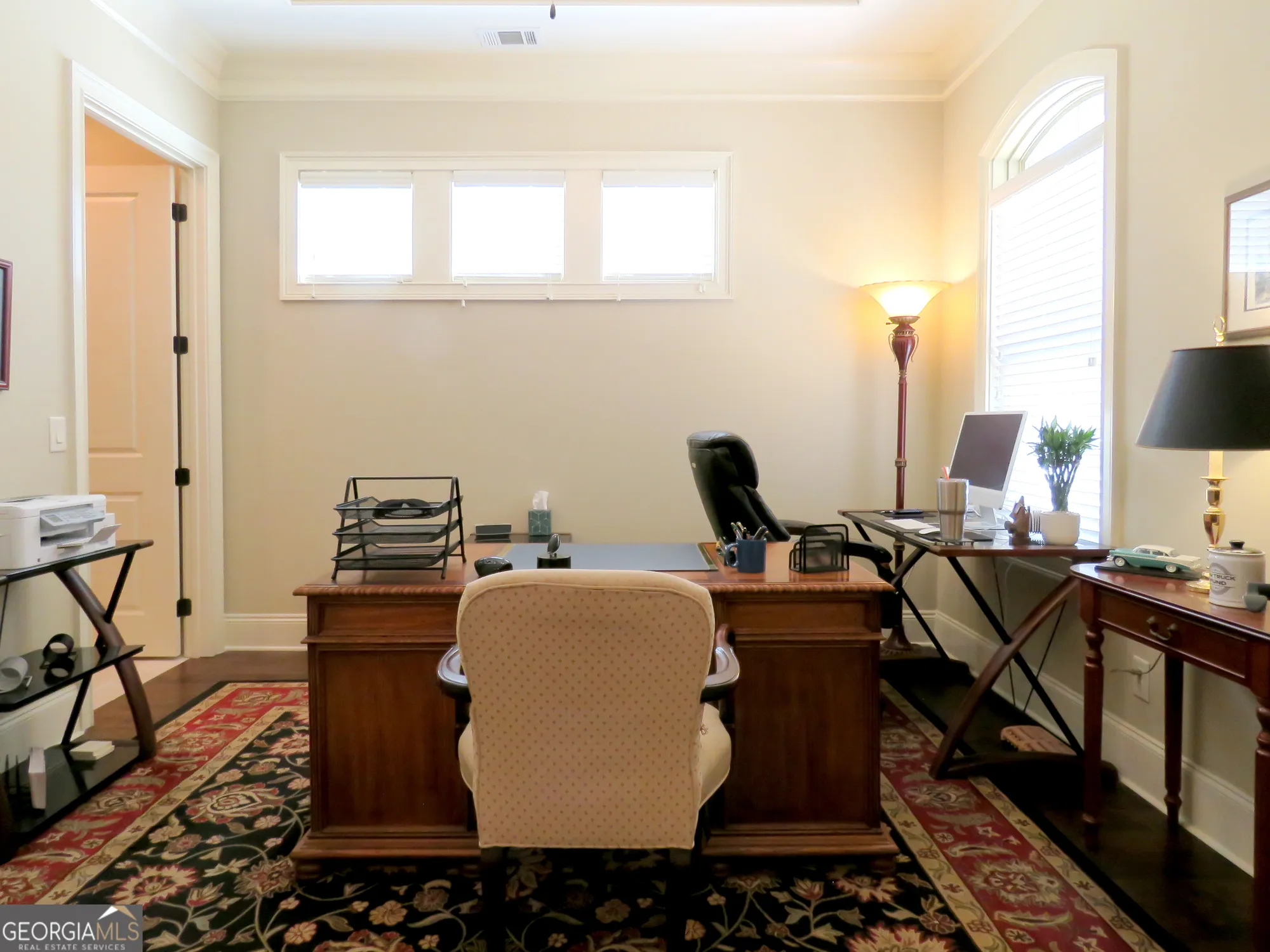 Property Slideshow image 36 of 104 | 118 cedarcrest village ct # 118, Acworth, GA, 30101