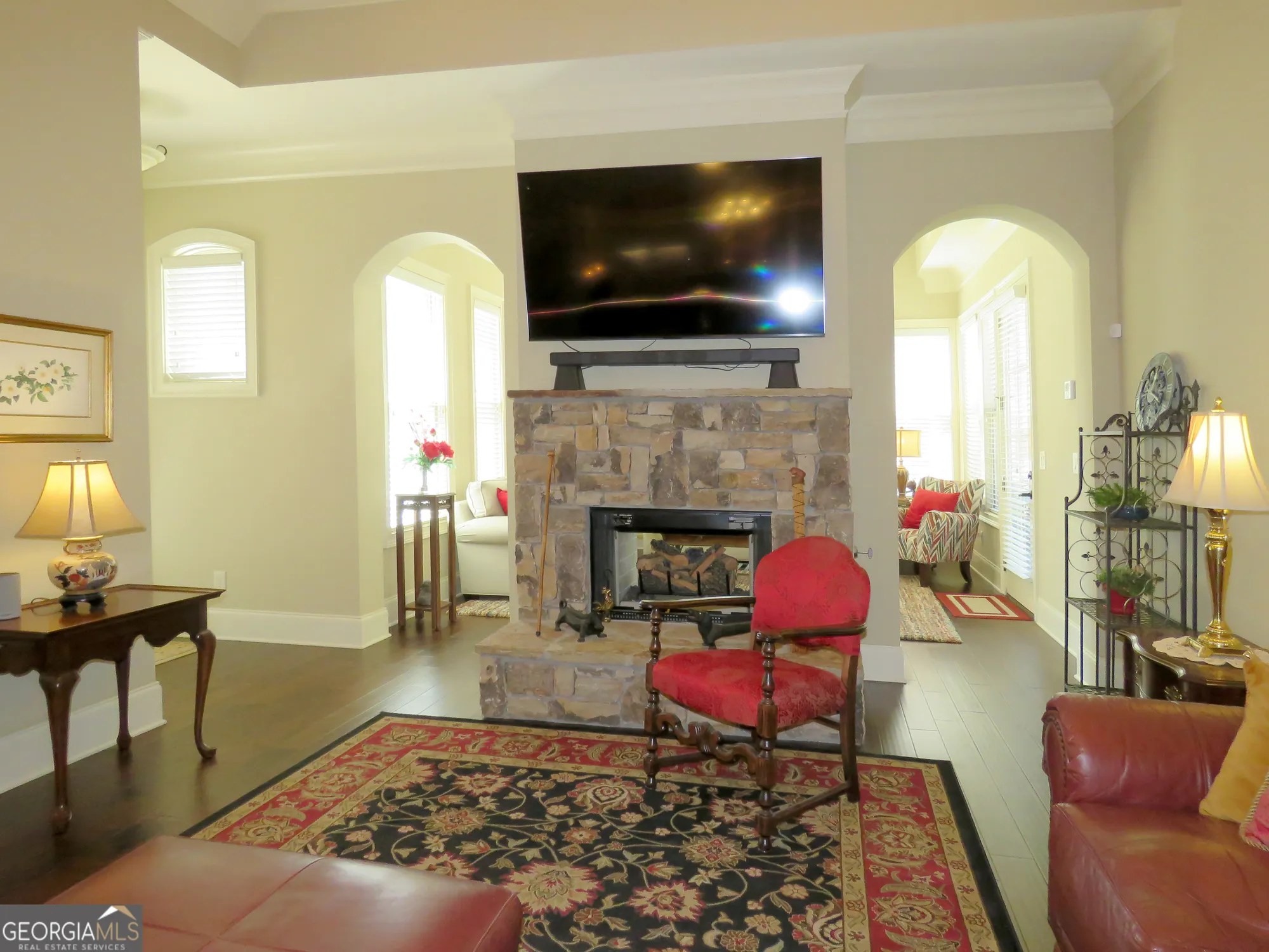 Property Slideshow image 32 of 104 | 118 cedarcrest village ct # 118, Acworth, GA, 30101