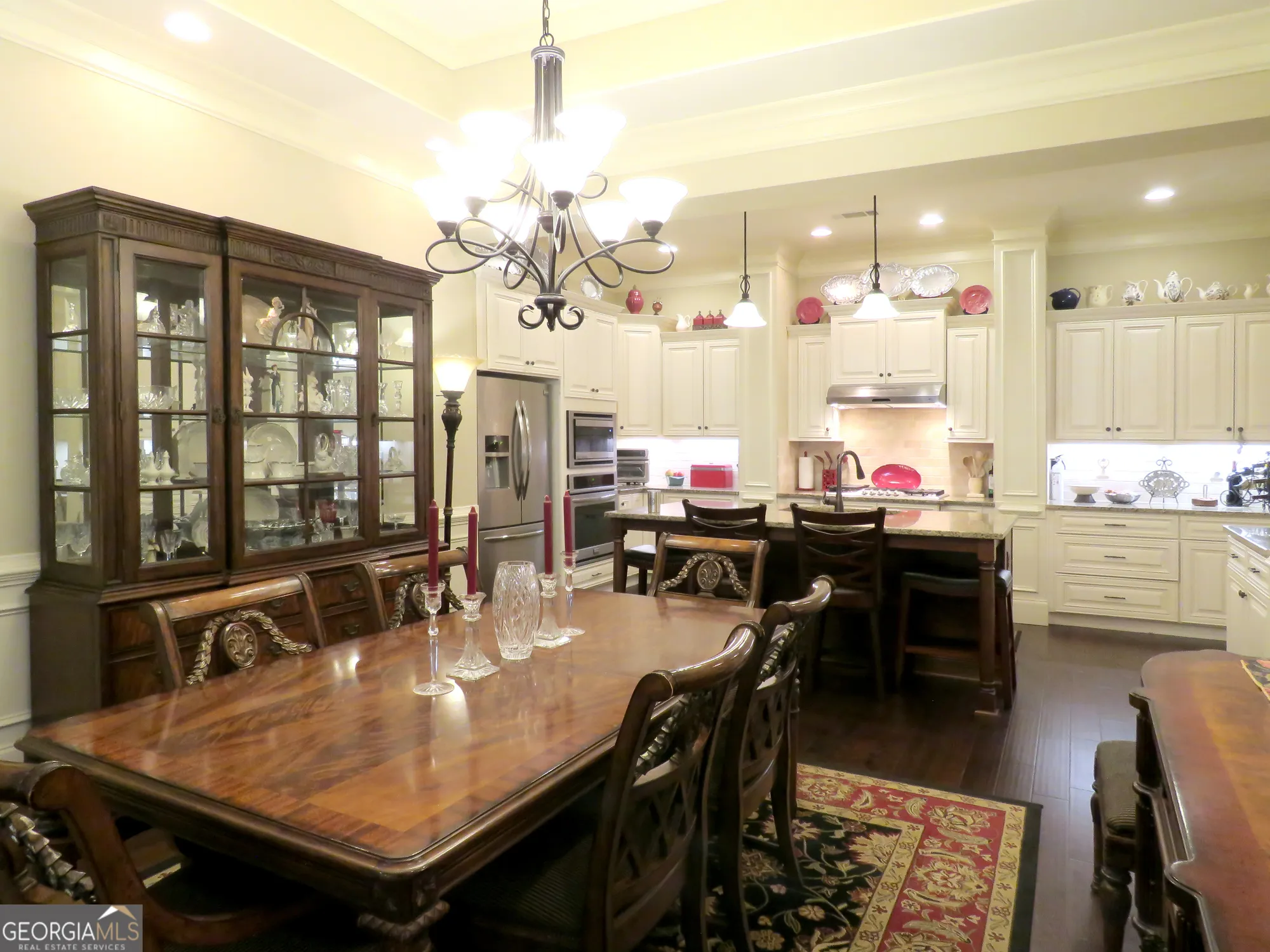 Property Slideshow image 88 of 104 | 118 cedarcrest village ct # 118, Acworth, GA, 30101