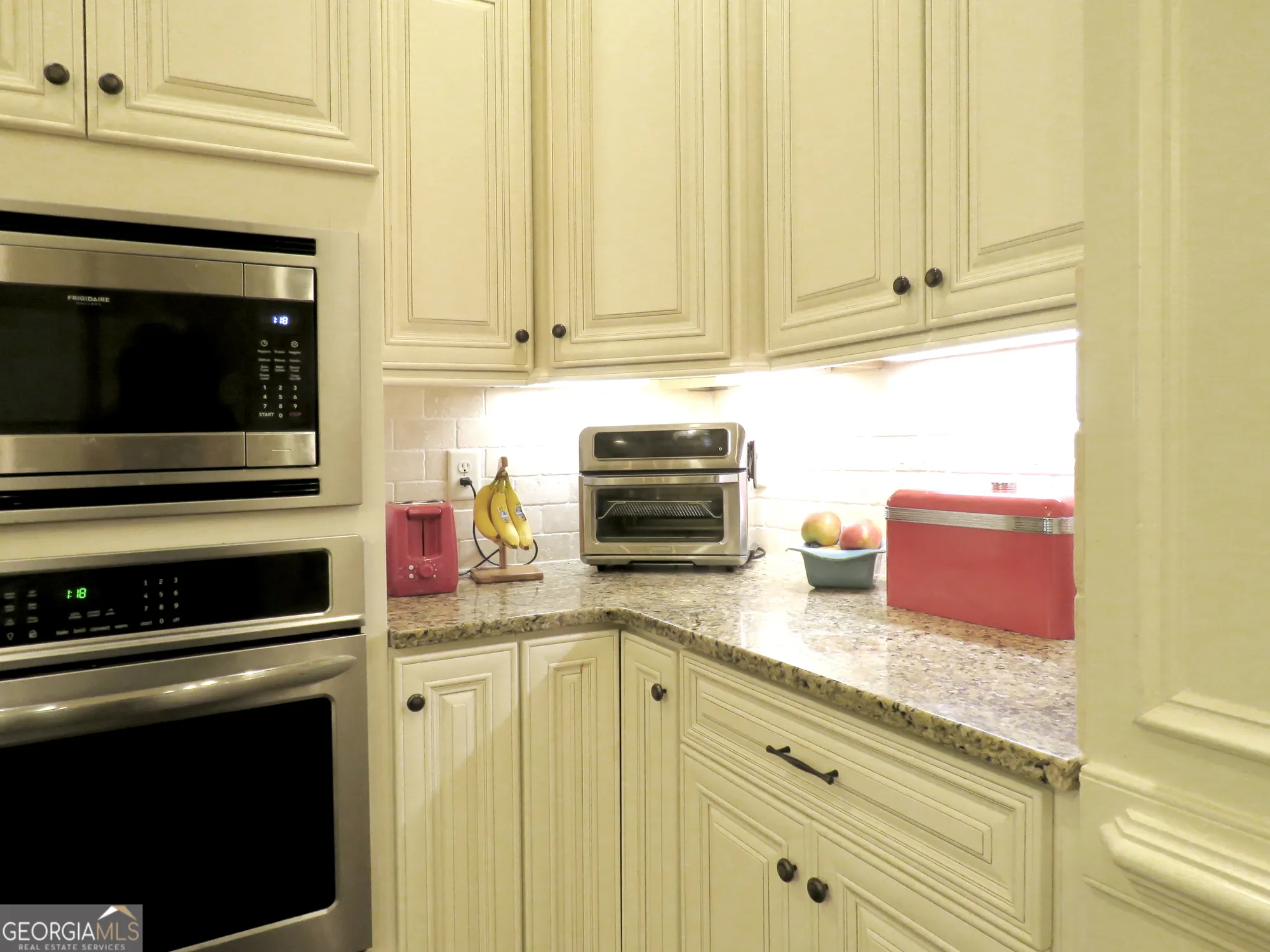 Property Slideshow image 28 of 104 | 118 cedarcrest village ct # 118, Acworth, GA, 30101