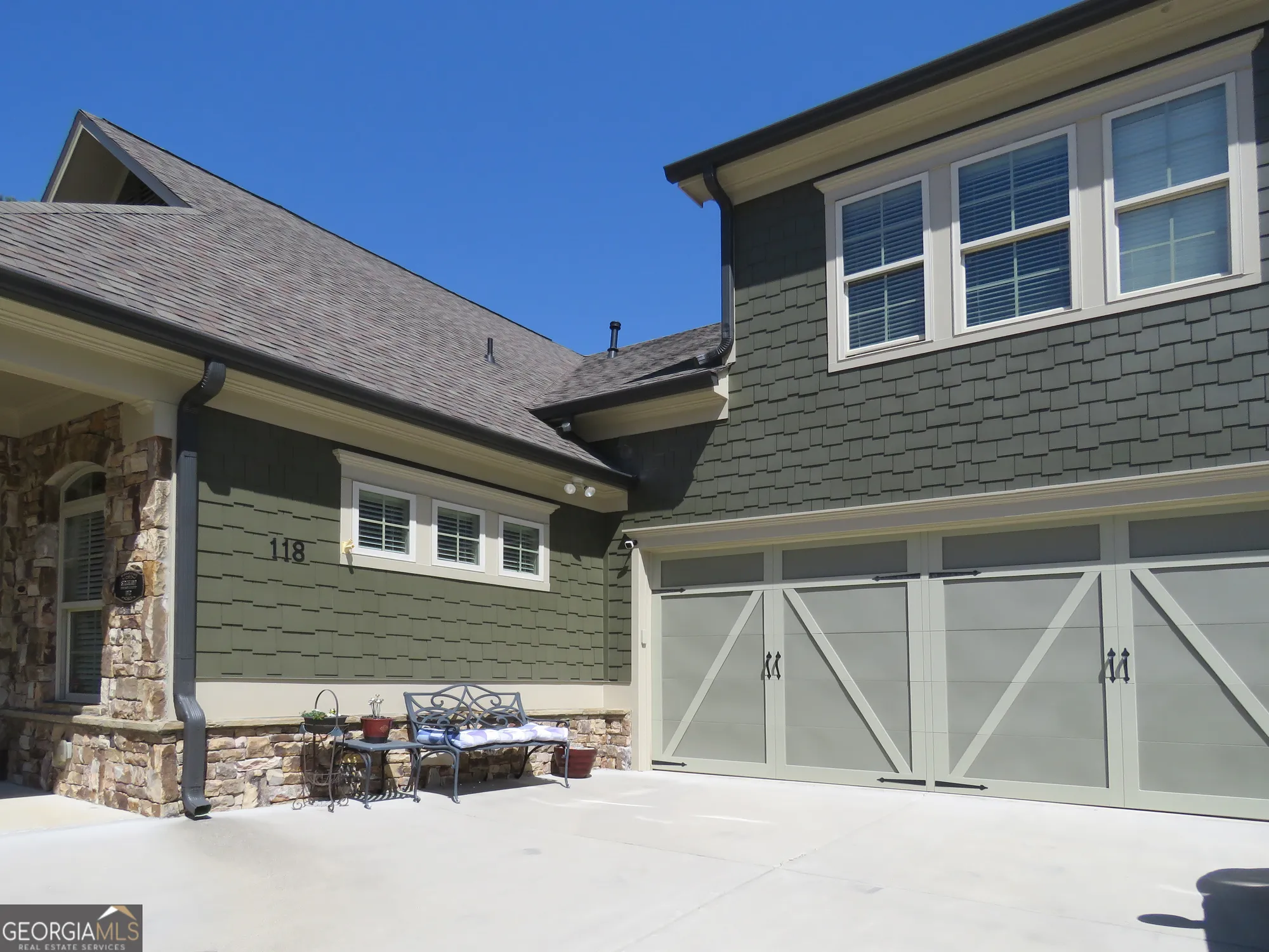 Property Slideshow image 5 of 104 | 118 cedarcrest village ct # 118, Acworth, GA, 30101