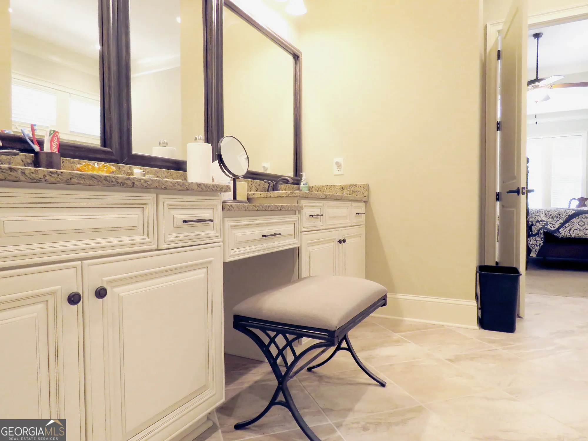 Property Slideshow image 75 of 104 | 118 cedarcrest village ct # 118, Acworth, GA, 30101