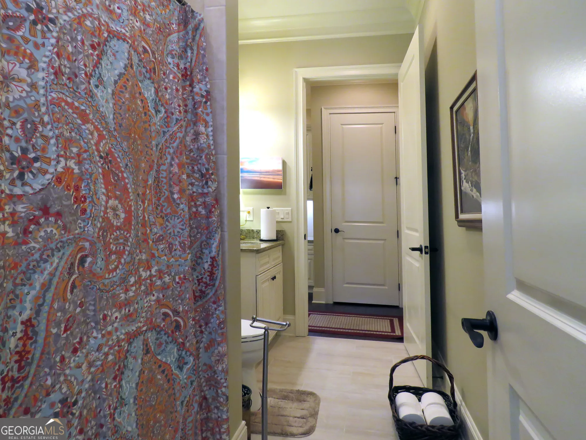 Property Slideshow image 92 of 104 | 118 cedarcrest village ct # 118, Acworth, GA, 30101