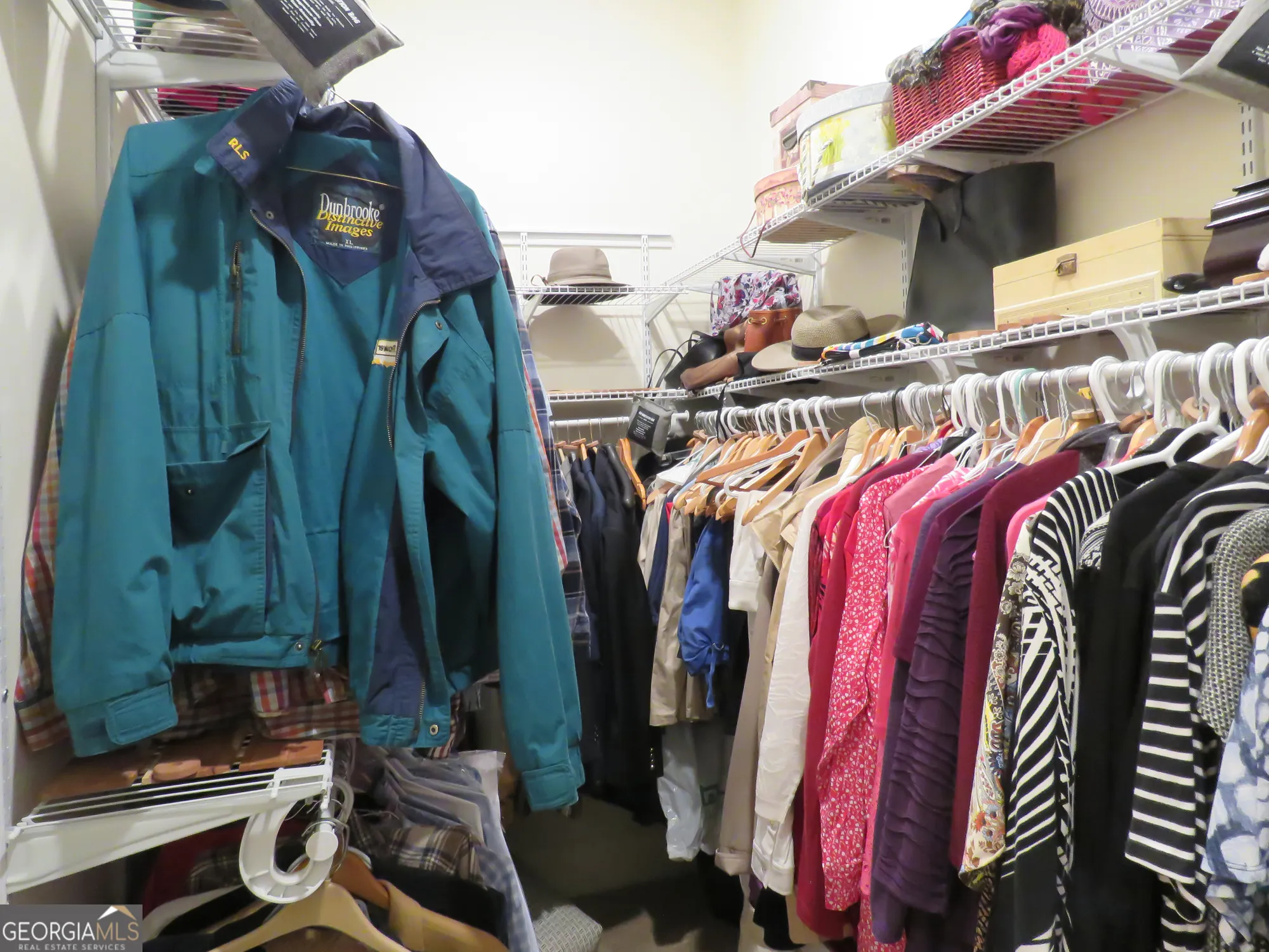 Property Slideshow image 71 of 104 | 118 cedarcrest village ct # 118, Acworth, GA, 30101