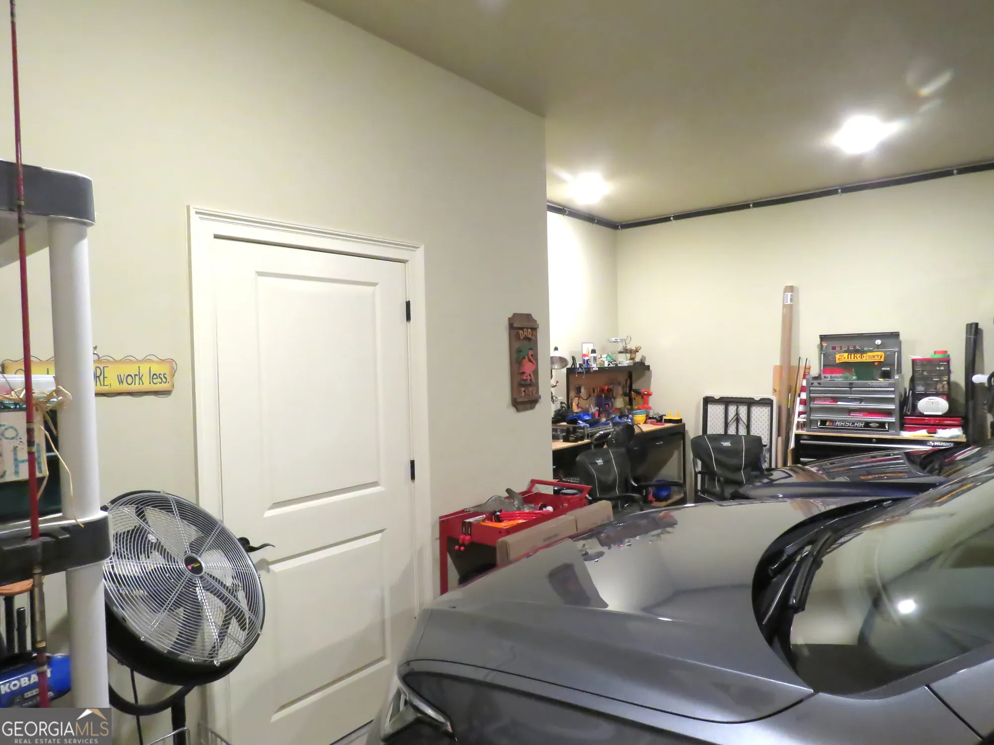 Property Slideshow image 96 of 104 | 118 cedarcrest village ct # 118, Acworth, GA, 30101