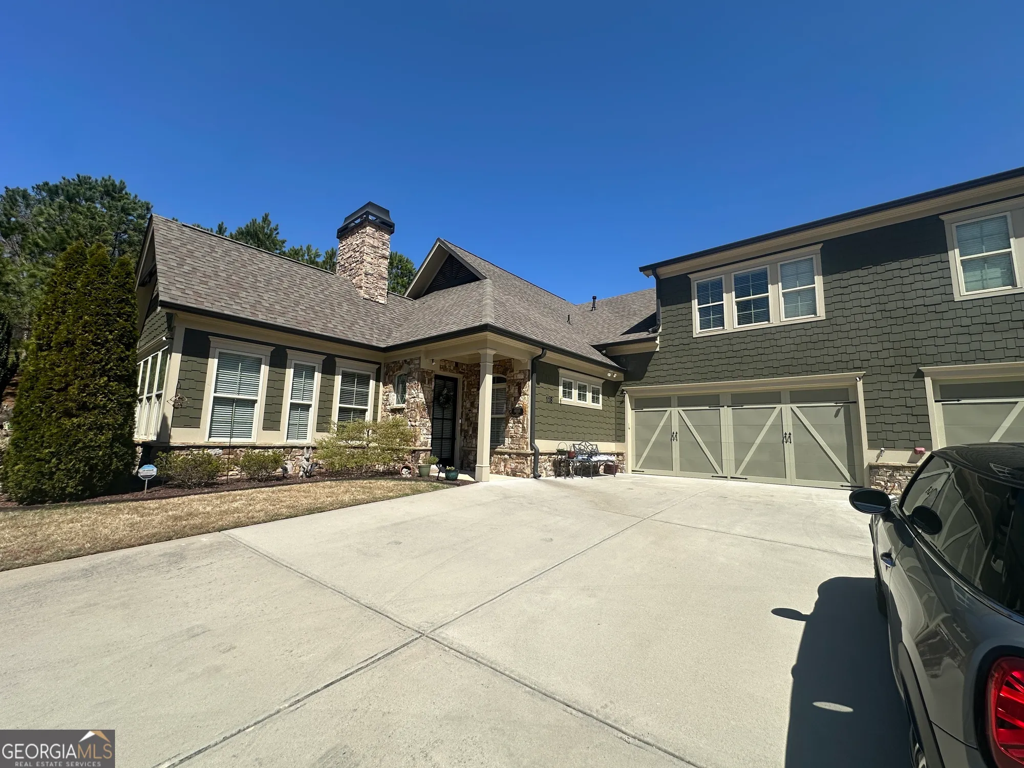 Property Slideshow image 1 of 104 | 118 cedarcrest village ct # 118, Acworth, GA, 30101