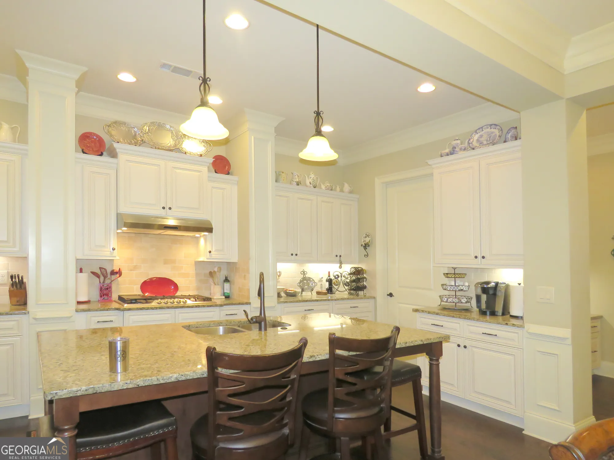 Property Slideshow image 20 of 104 | 118 cedarcrest village ct # 118, Acworth, GA, 30101