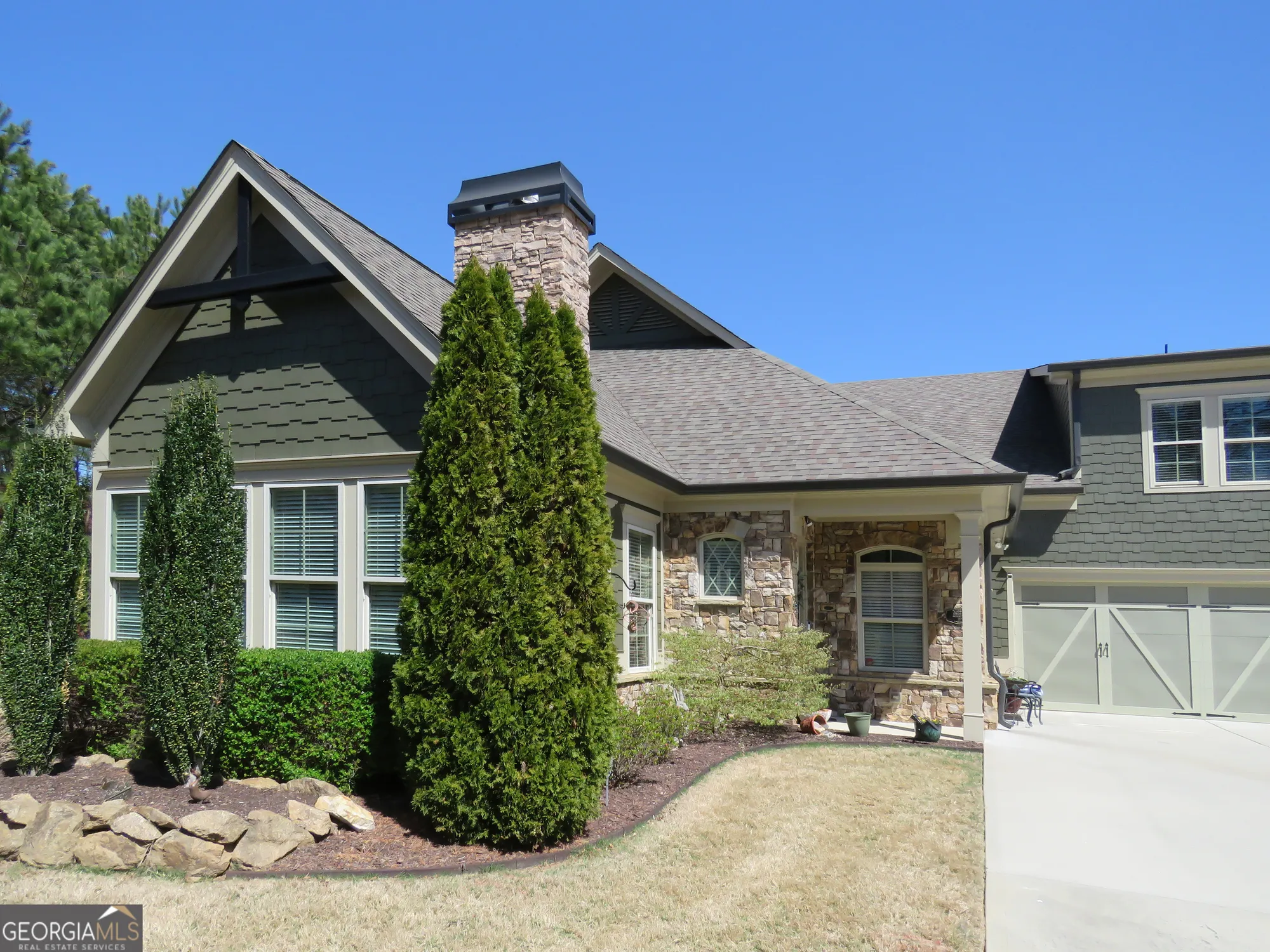 Property Slideshow image 9 of 104 | 118 cedarcrest village ct # 118, Acworth, GA, 30101