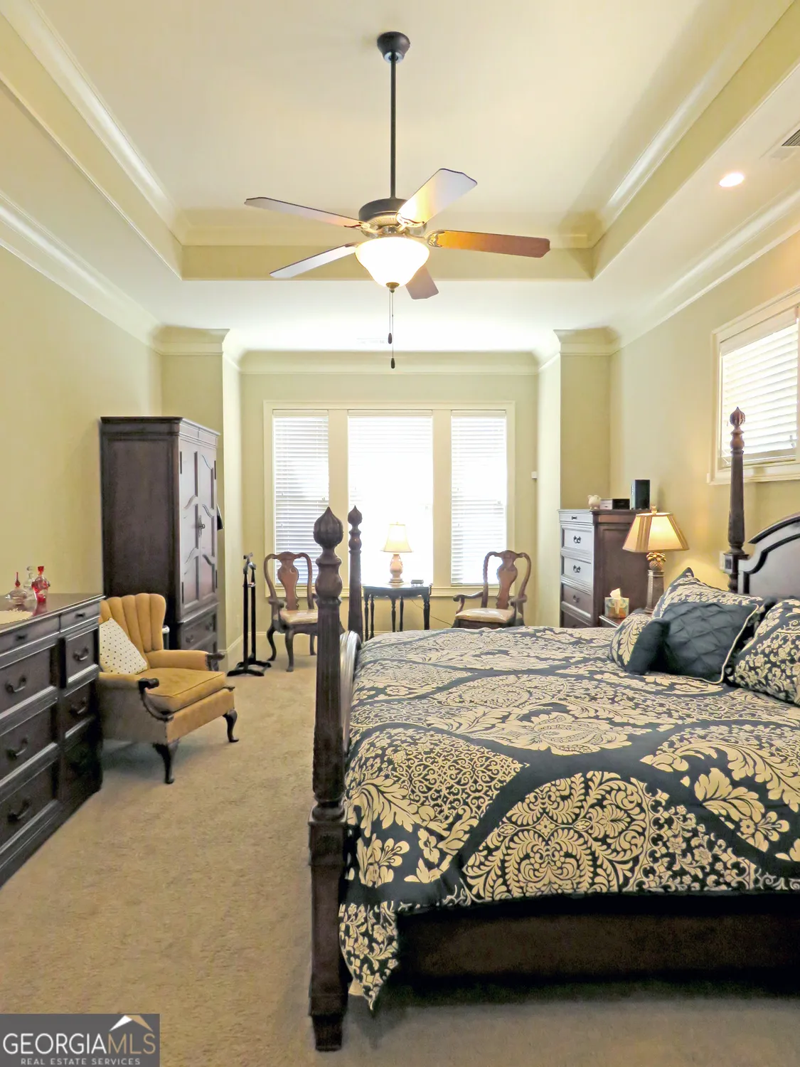 Property Slideshow image 79 of 104 | 118 cedarcrest village ct # 118, Acworth, GA, 30101