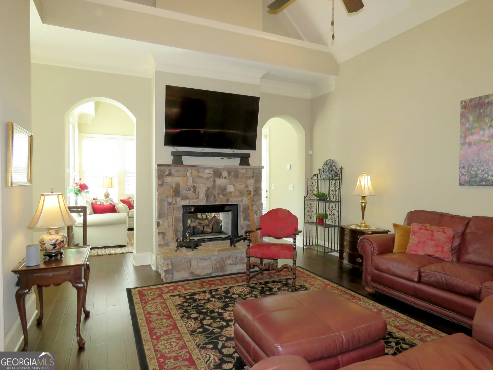 Property Slideshow image 34 of 104 | 118 cedarcrest village ct # 118, Acworth, GA, 30101