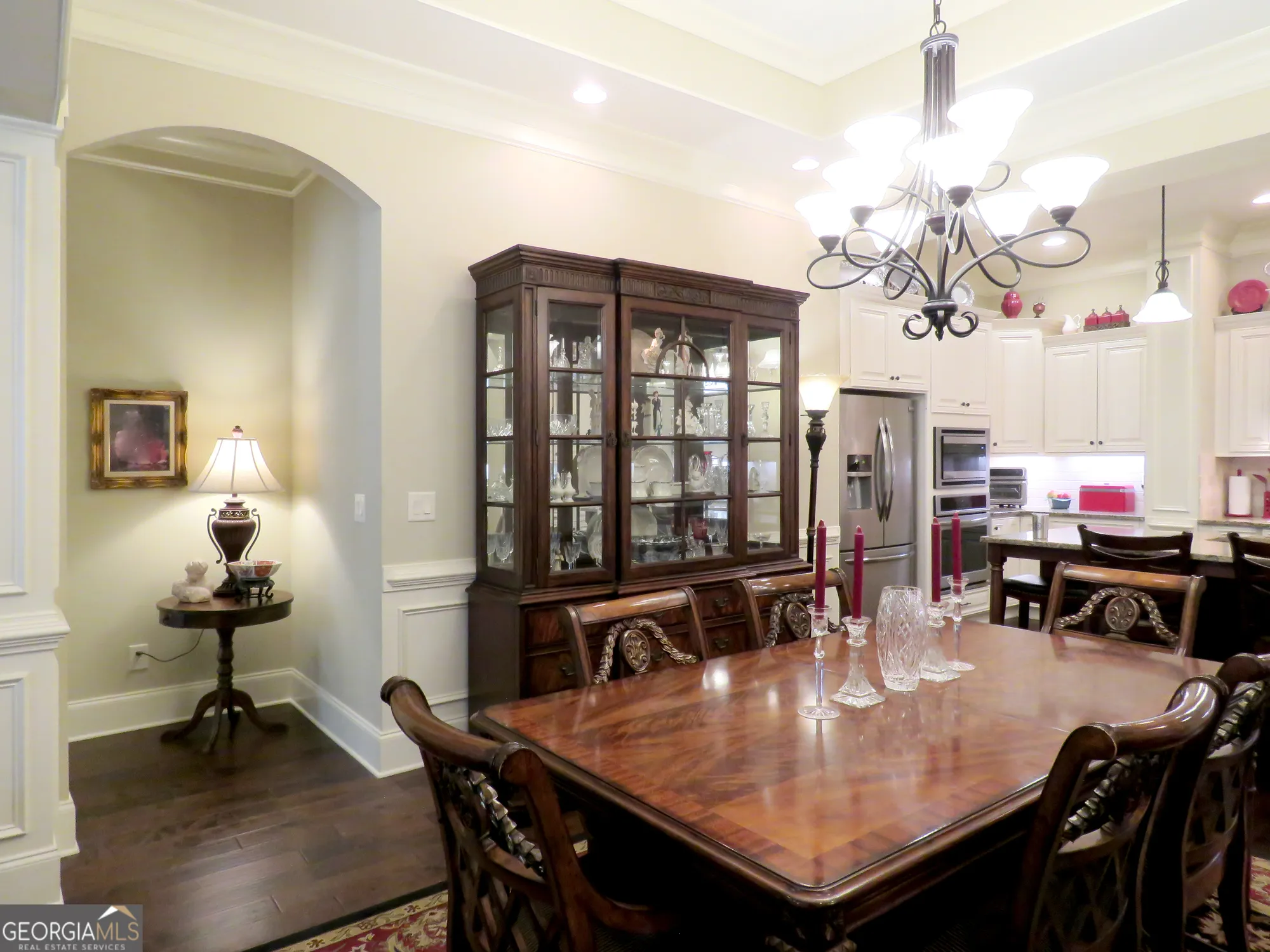 Property Slideshow image 89 of 104 | 118 cedarcrest village ct # 118, Acworth, GA, 30101