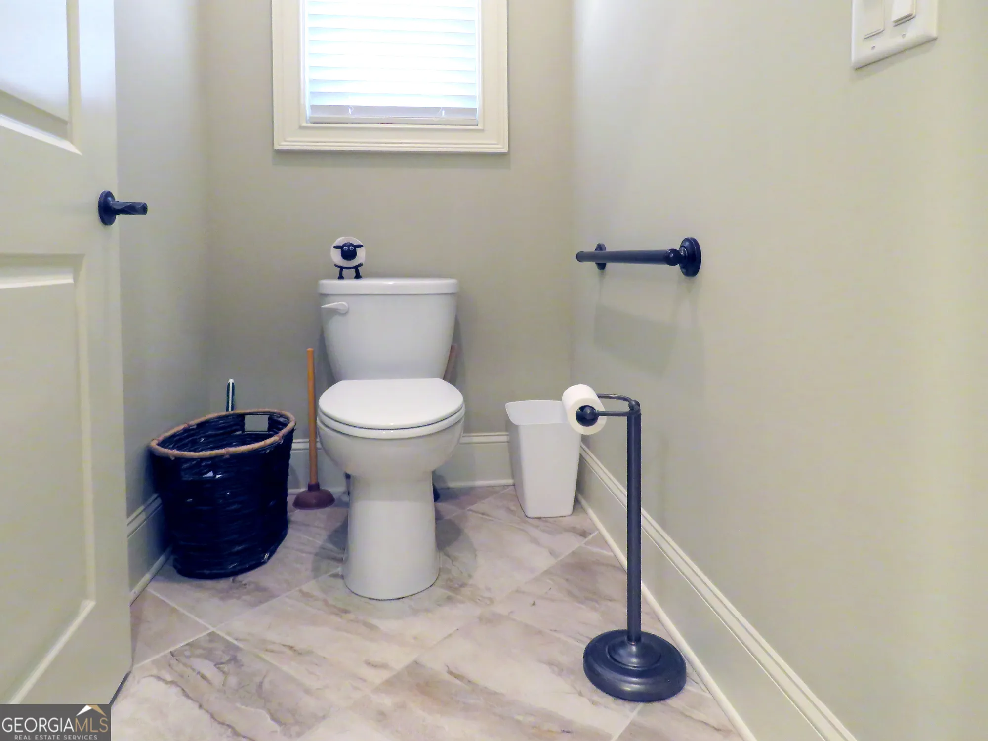 Property Slideshow image 69 of 104 | 118 cedarcrest village ct # 118, Acworth, GA, 30101