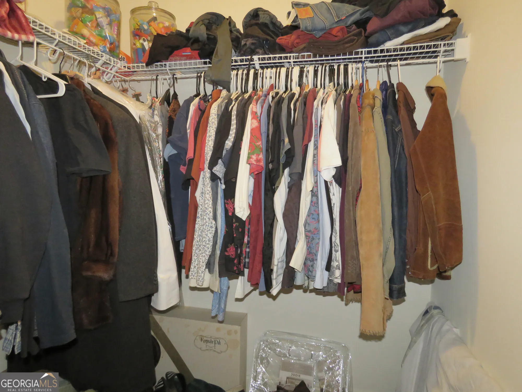 Property Slideshow image 61 of 104 | 118 cedarcrest village ct # 118, Acworth, GA, 30101