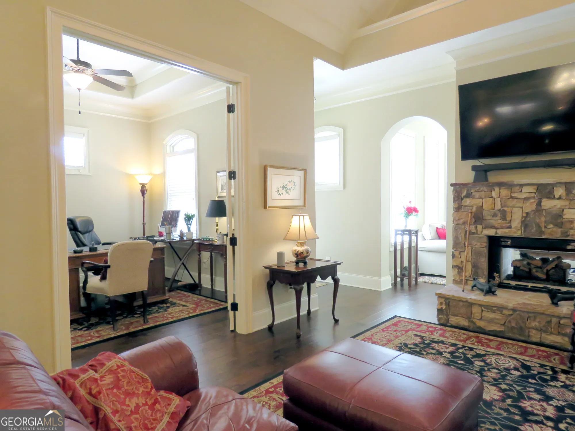 Property Slideshow image 86 of 104 | 118 cedarcrest village ct # 118, Acworth, GA, 30101