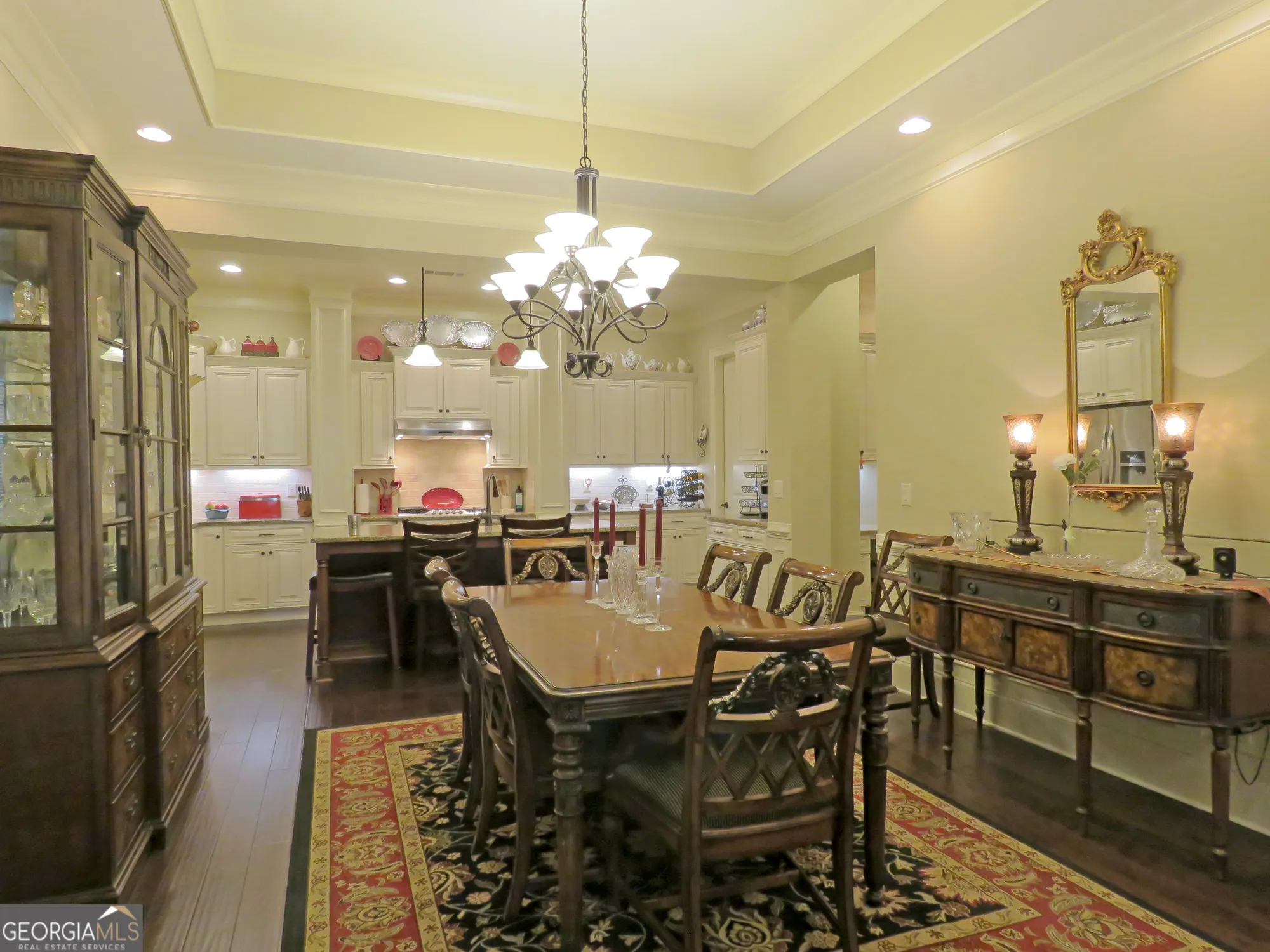 Property Slideshow image 30 of 104 | 118 cedarcrest village ct # 118, Acworth, GA, 30101