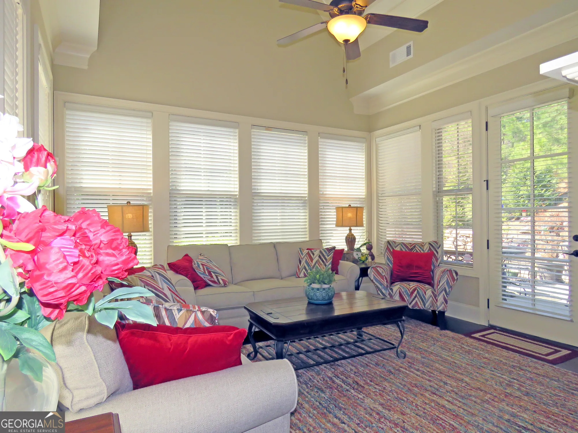 Property Slideshow image 38 of 104 | 118 cedarcrest village ct # 118, Acworth, GA, 30101