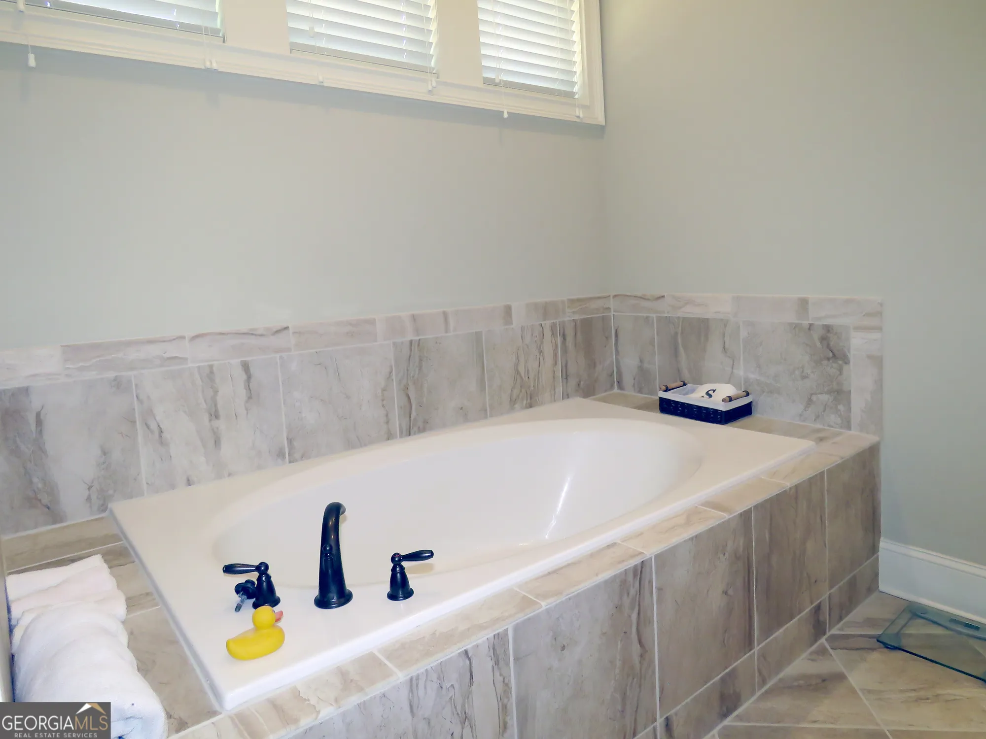 Property Slideshow image 65 of 104 | 118 cedarcrest village ct # 118, Acworth, GA, 30101