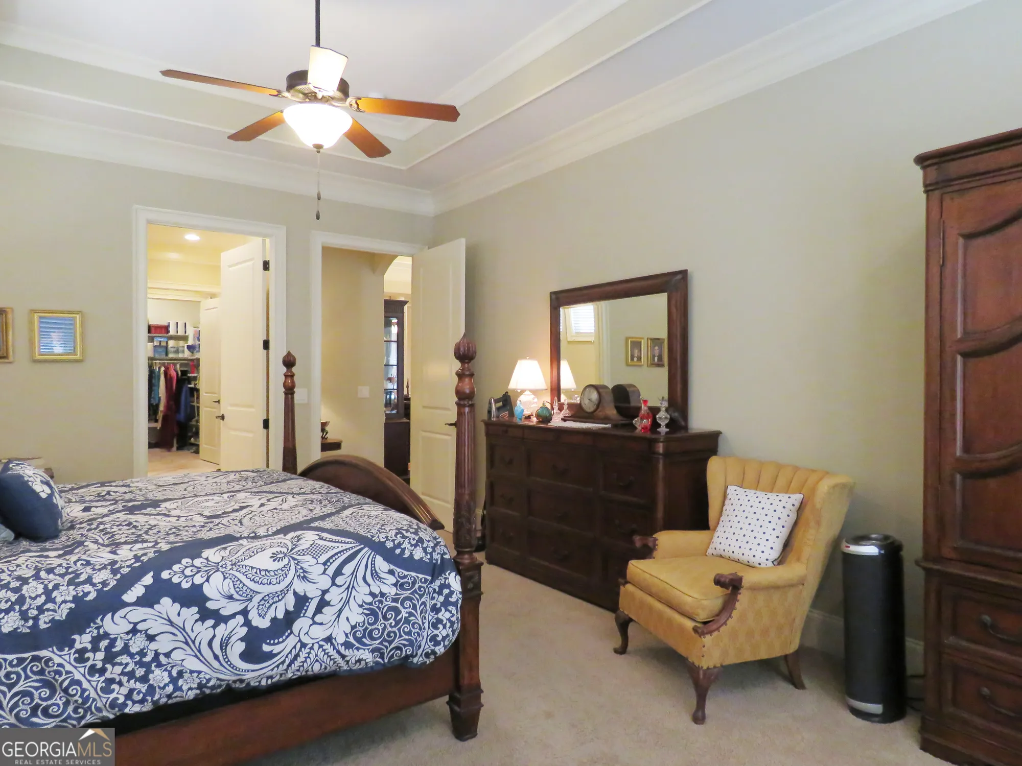 Property Slideshow image 82 of 104 | 118 cedarcrest village ct # 118, Acworth, GA, 30101