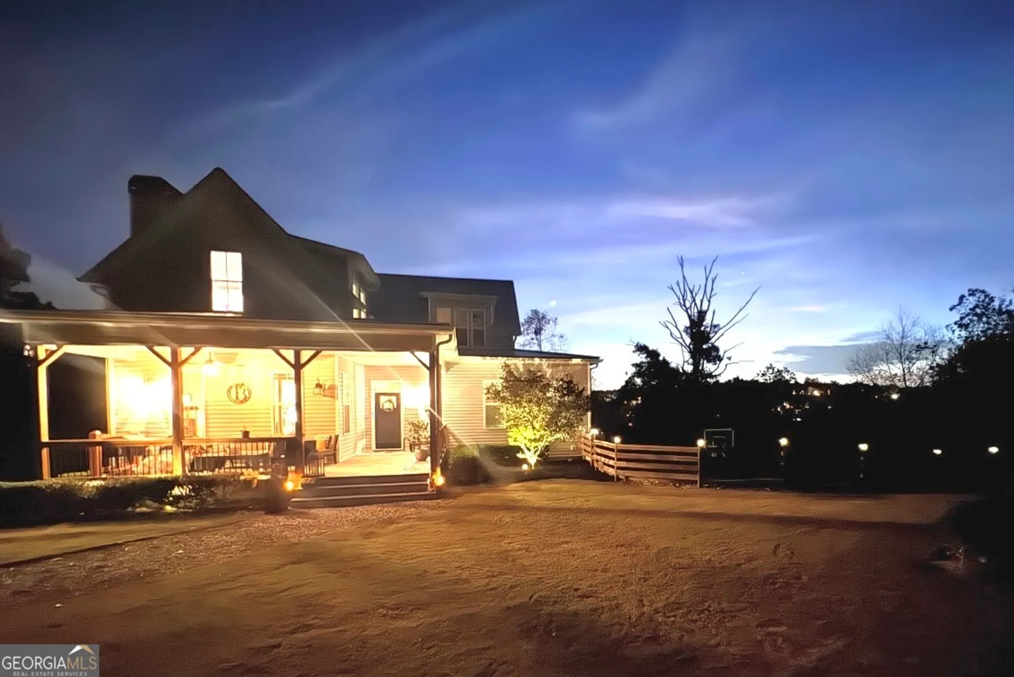 Property Slideshow image 49 of 51 | 6435 looper lake dr, Flowery Branch, GA, 30542