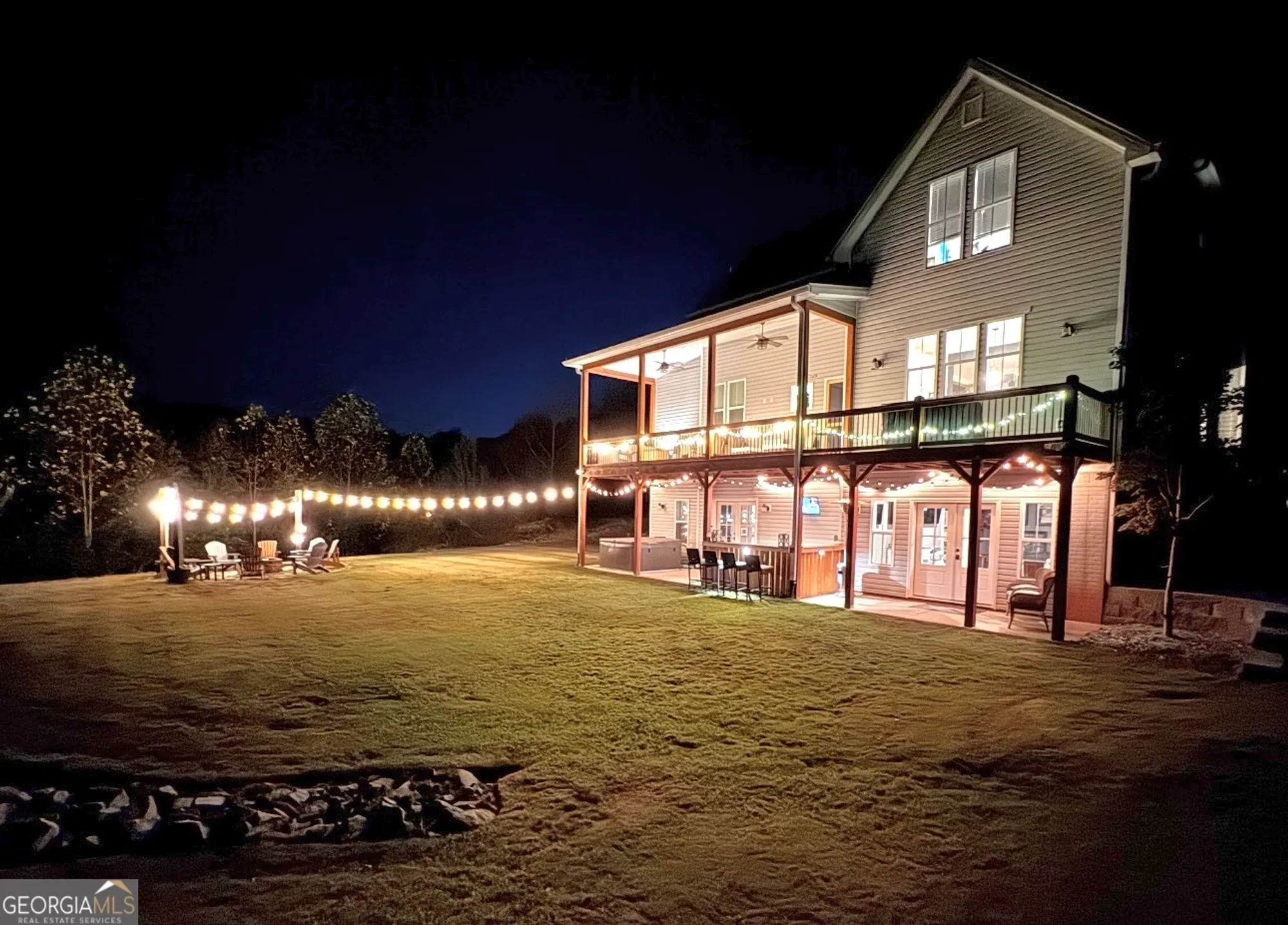 Property Slideshow image 51 of 51 | 6435 looper lake dr, Flowery Branch, GA, 30542