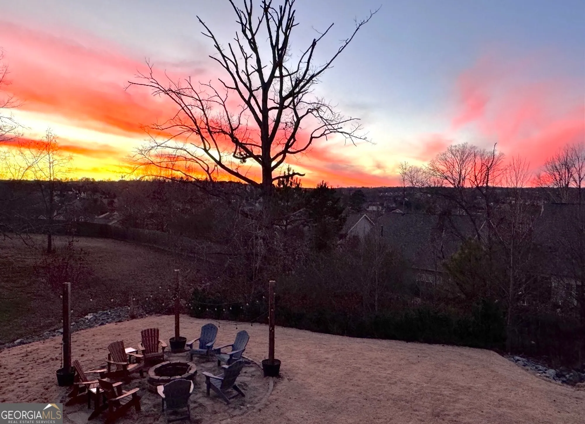 Property Slideshow image 50 of 51 | 6435 looper lake dr, Flowery Branch, GA, 30542