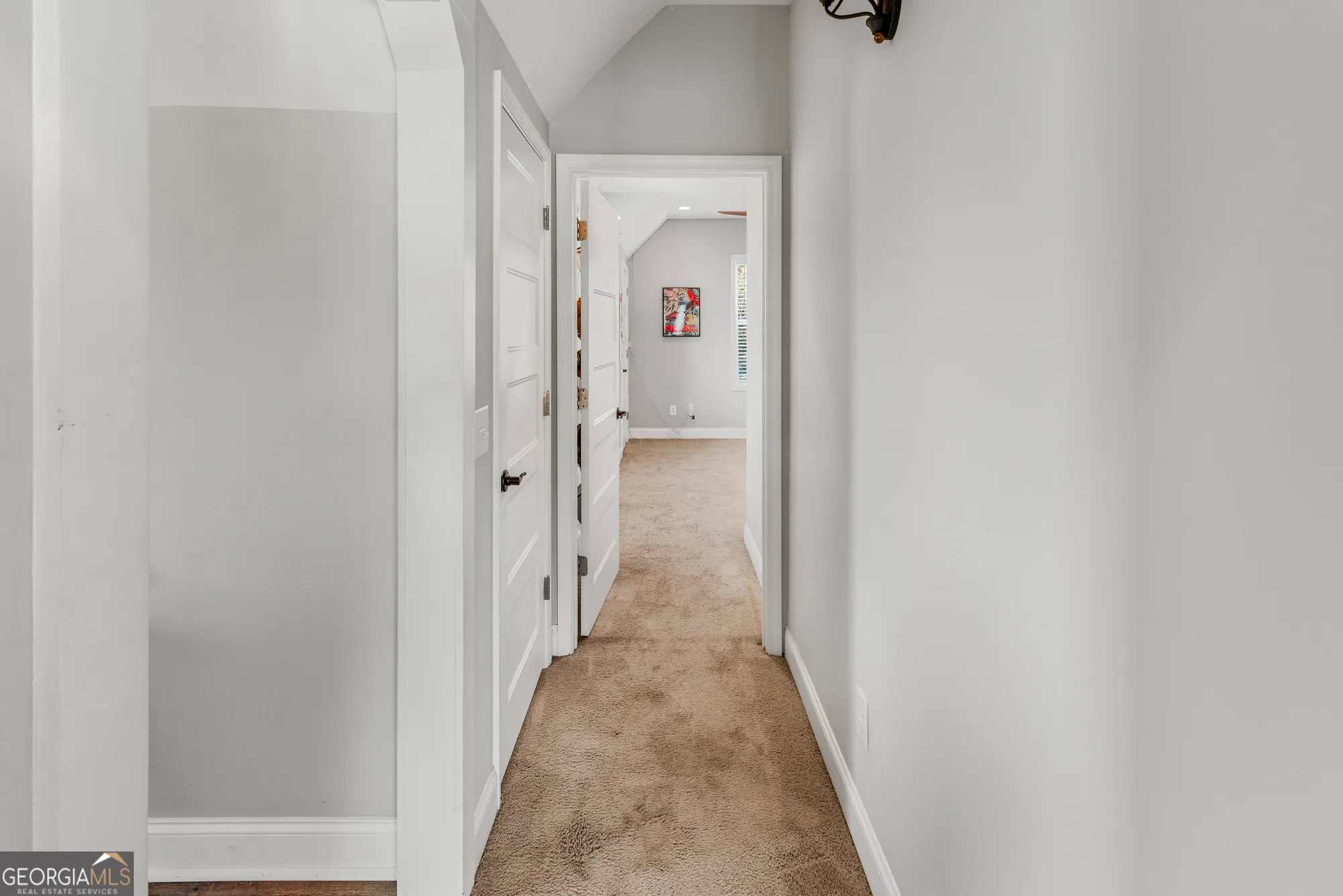 Property Slideshow image 31 of 51 | 6435 looper lake dr, Flowery Branch, GA, 30542