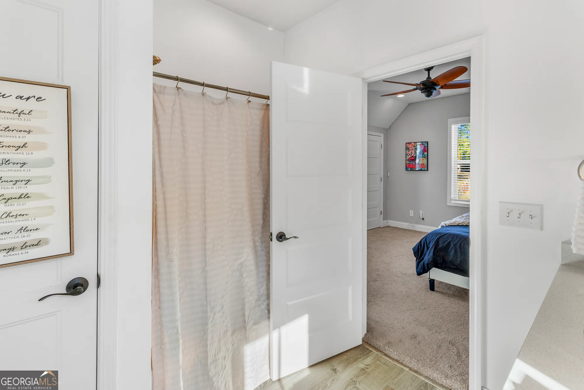 Property Slideshow image 35 of 51 | 6435 looper lake dr, Flowery Branch, GA, 30542