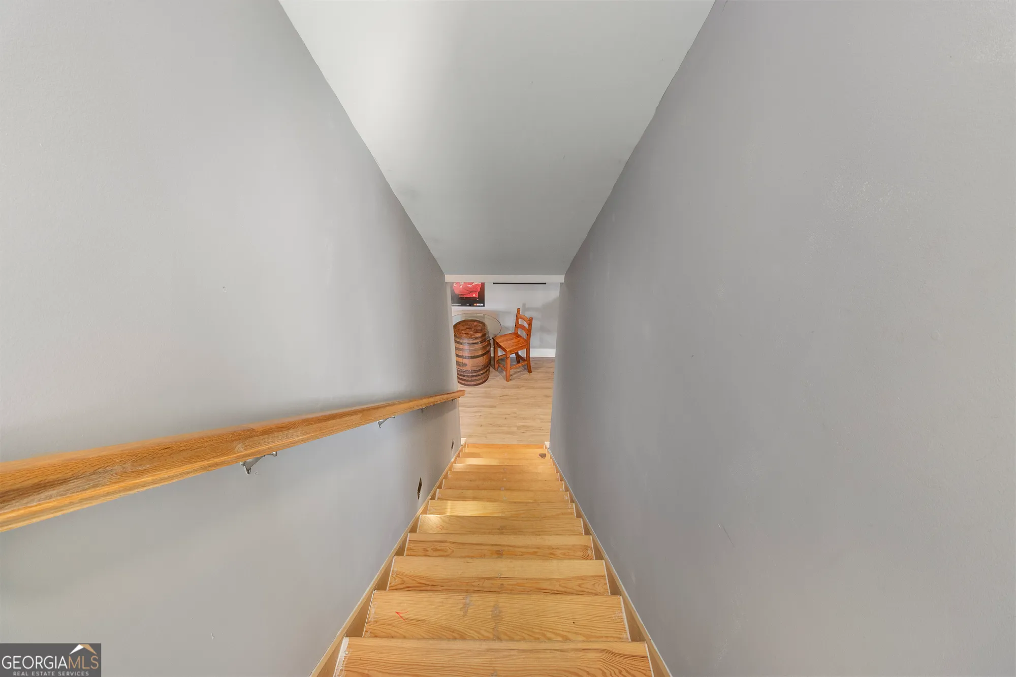 Property Slideshow image 36 of 51 | 6435 looper lake dr, Flowery Branch, GA, 30542