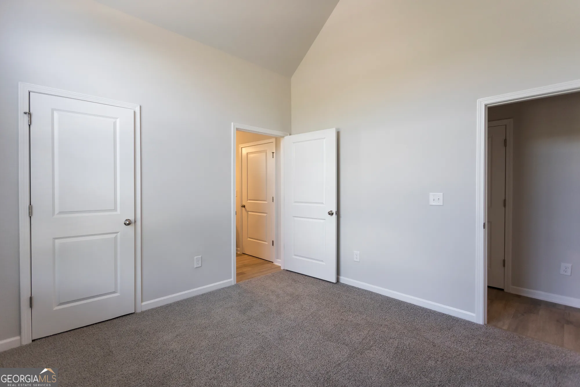 Property Slideshow image 33 of 42 | 967 park place st, Social Circle, GA, 30025