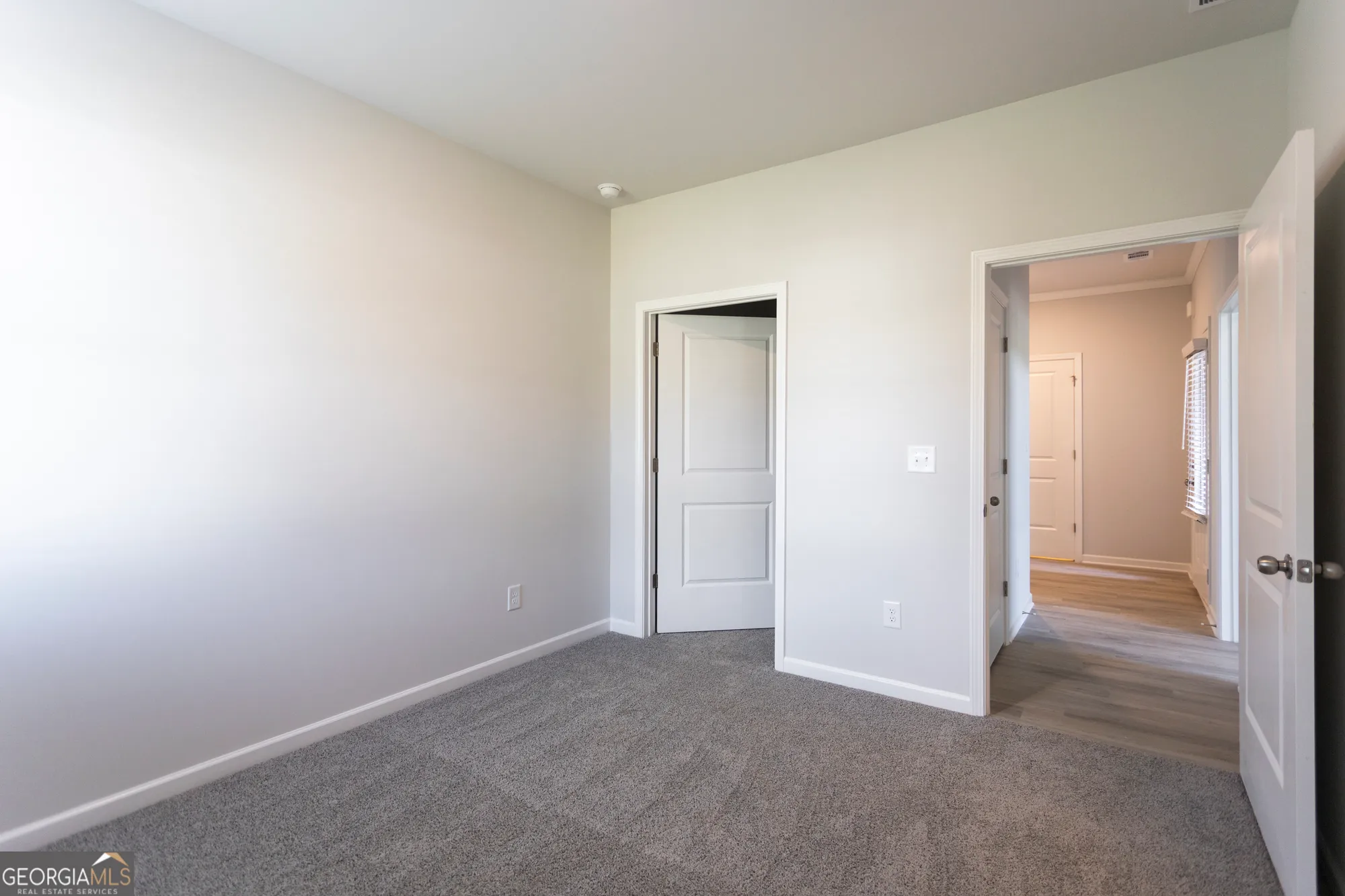 Property Slideshow image 37 of 42 | 967 park place st, Social Circle, GA, 30025