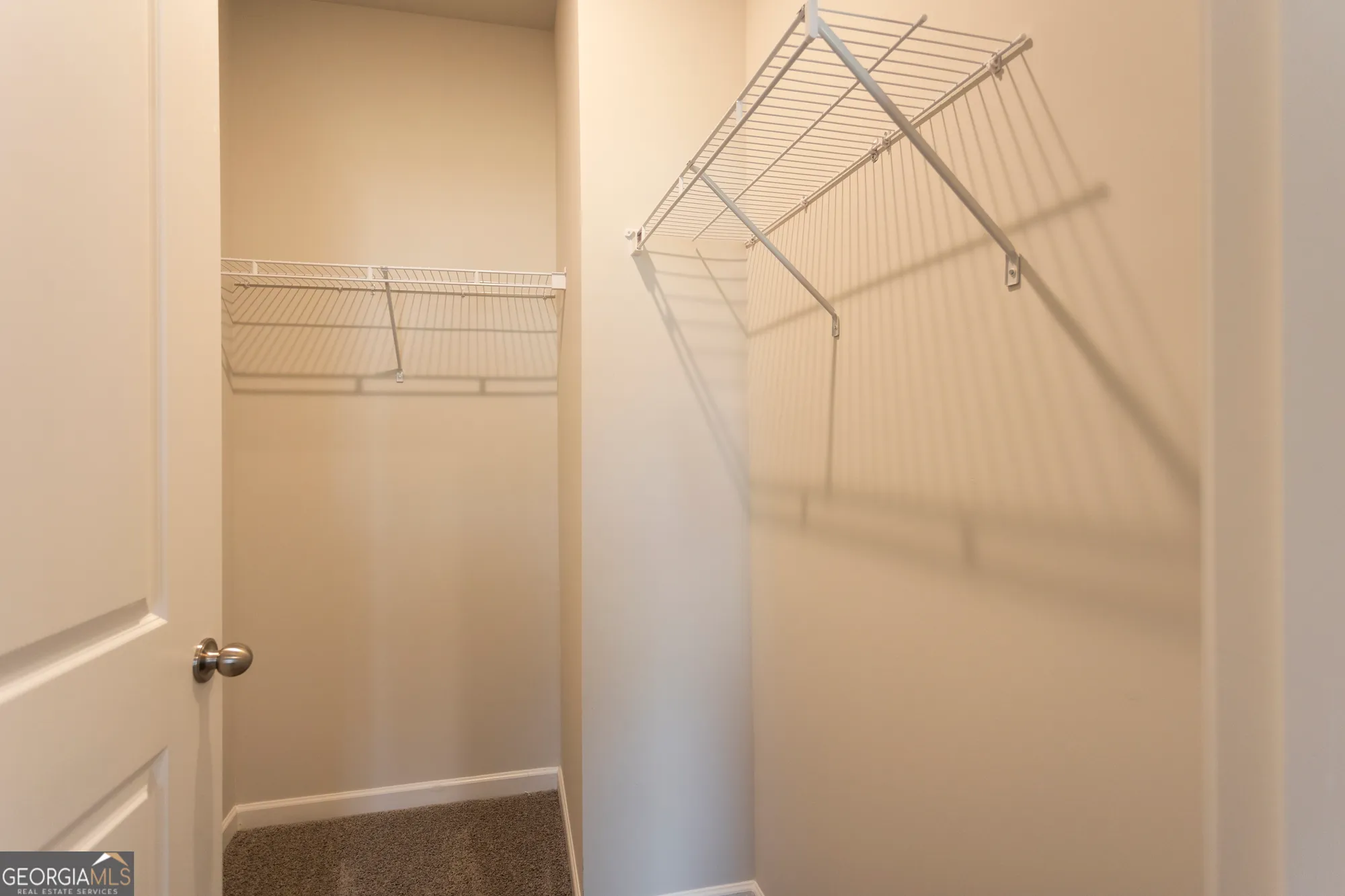 Property Slideshow image 40 of 42 | 967 park place st, Social Circle, GA, 30025