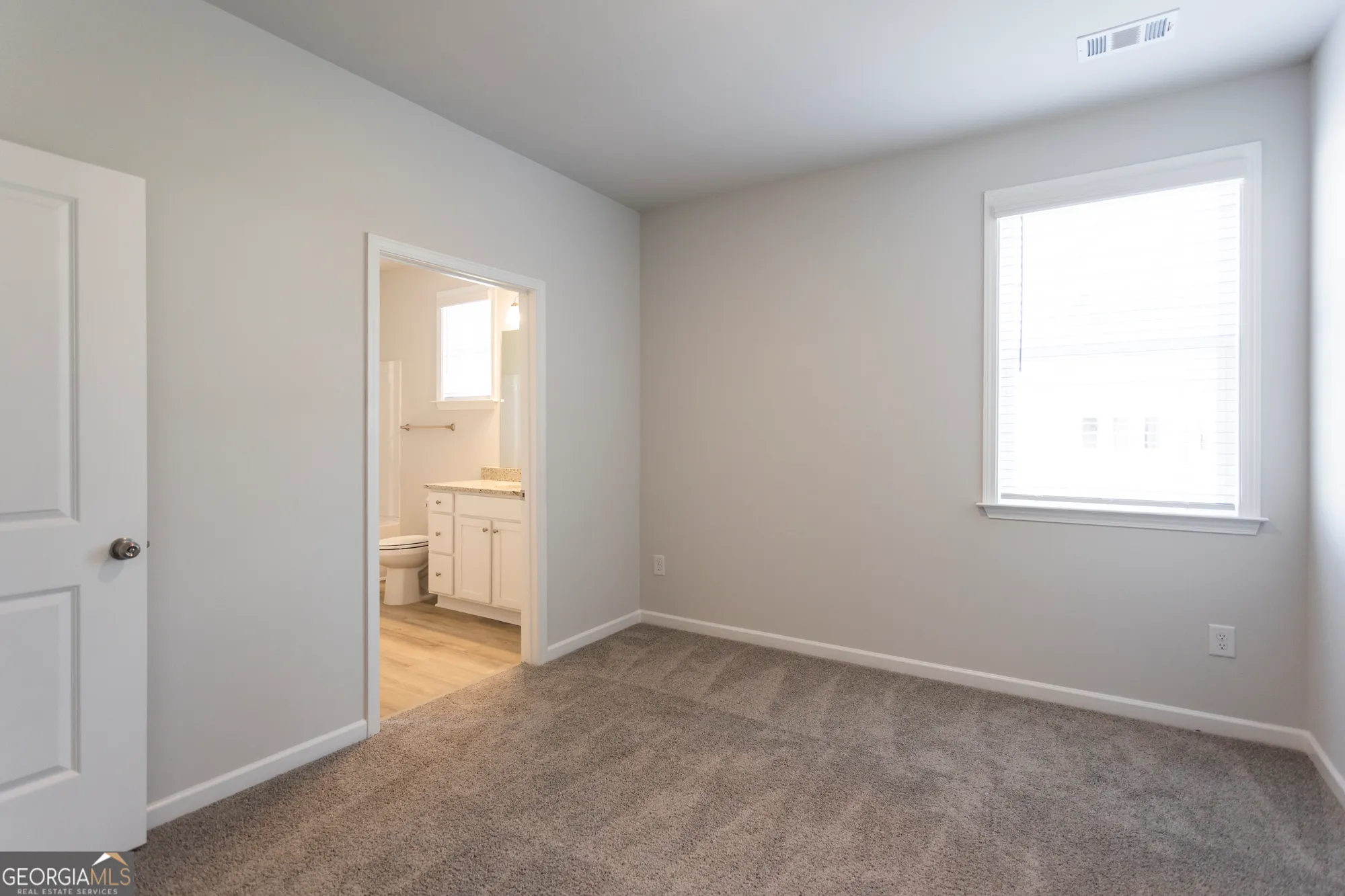 Property Slideshow image 39 of 42 | 967 park place st, Social Circle, GA, 30025