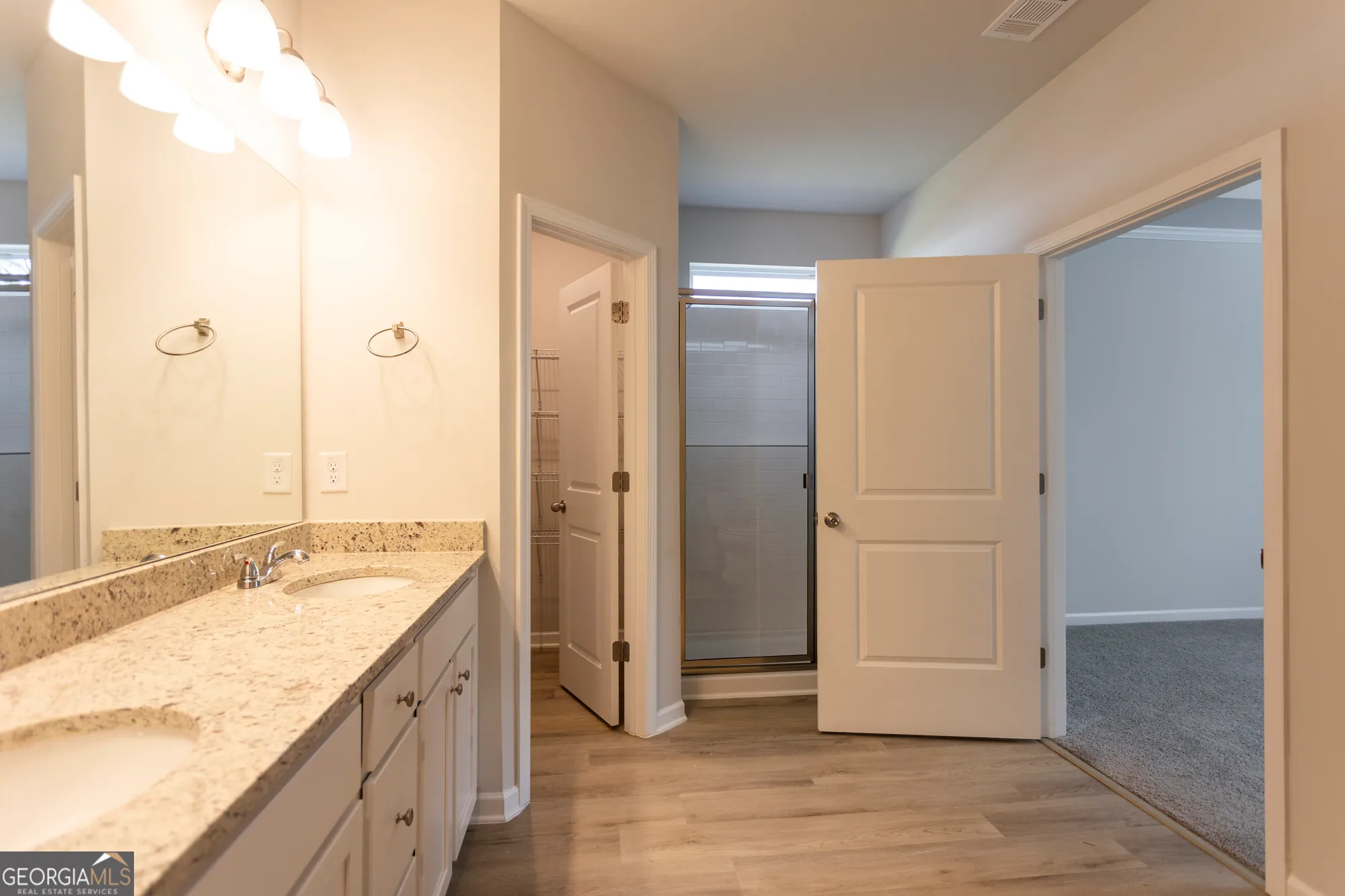 Property Slideshow image 29 of 42 | 967 park place st, Social Circle, GA, 30025