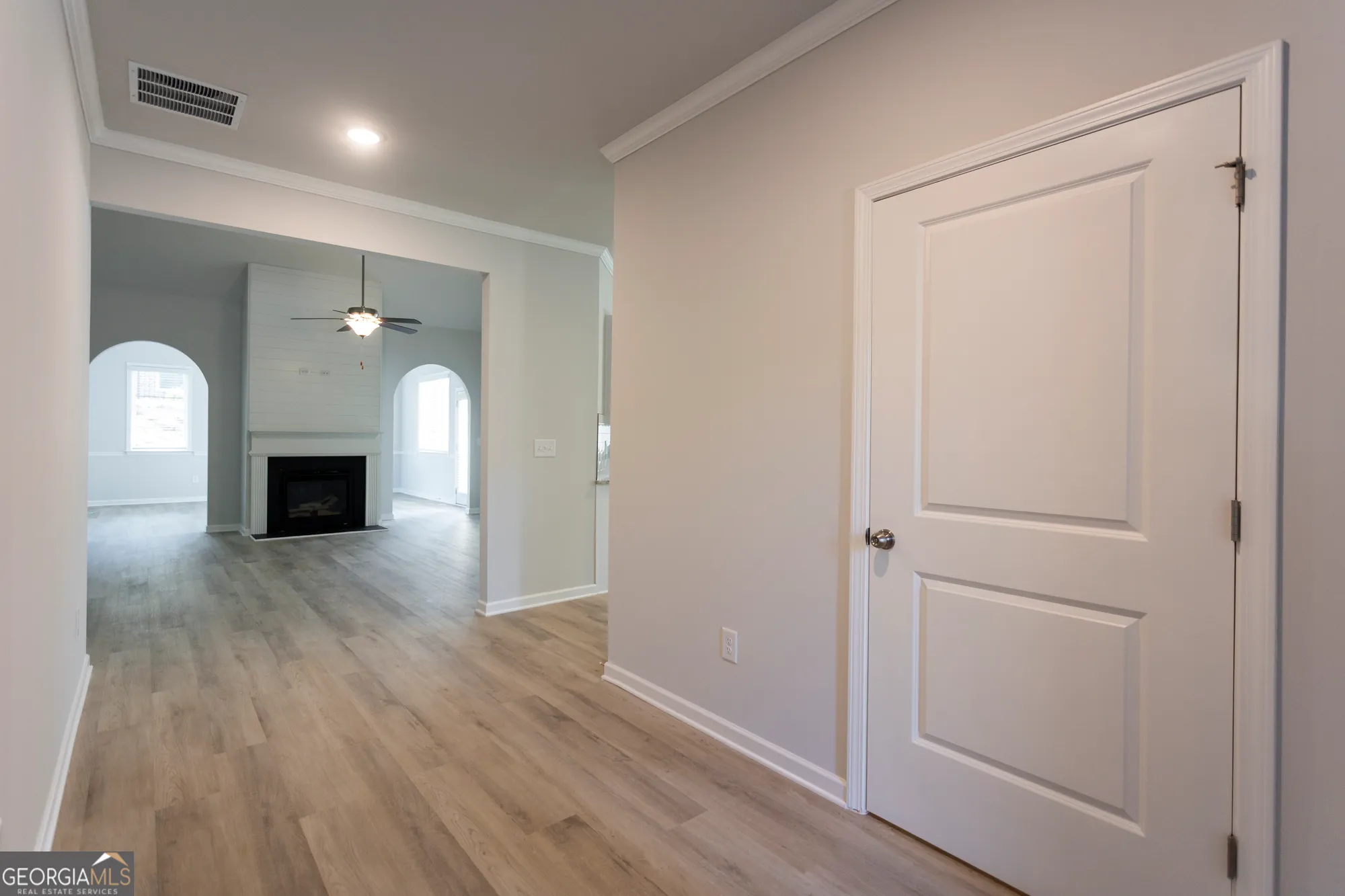 Property Slideshow image 4 of 42 | 967 park place st, Social Circle, GA, 30025