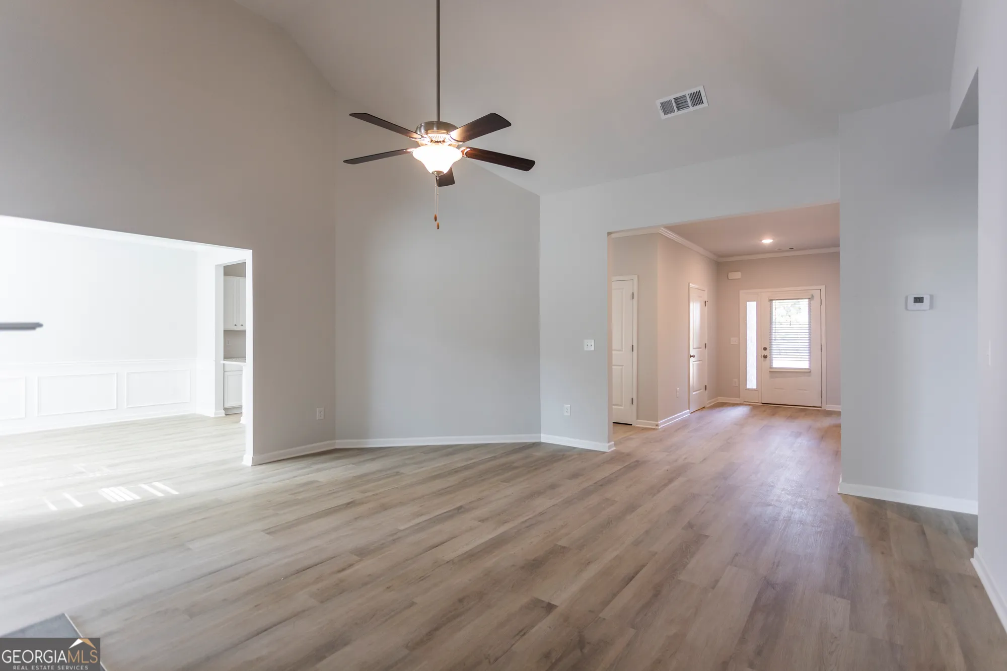 Property Slideshow image 8 of 42 | 967 park place st, Social Circle, GA, 30025